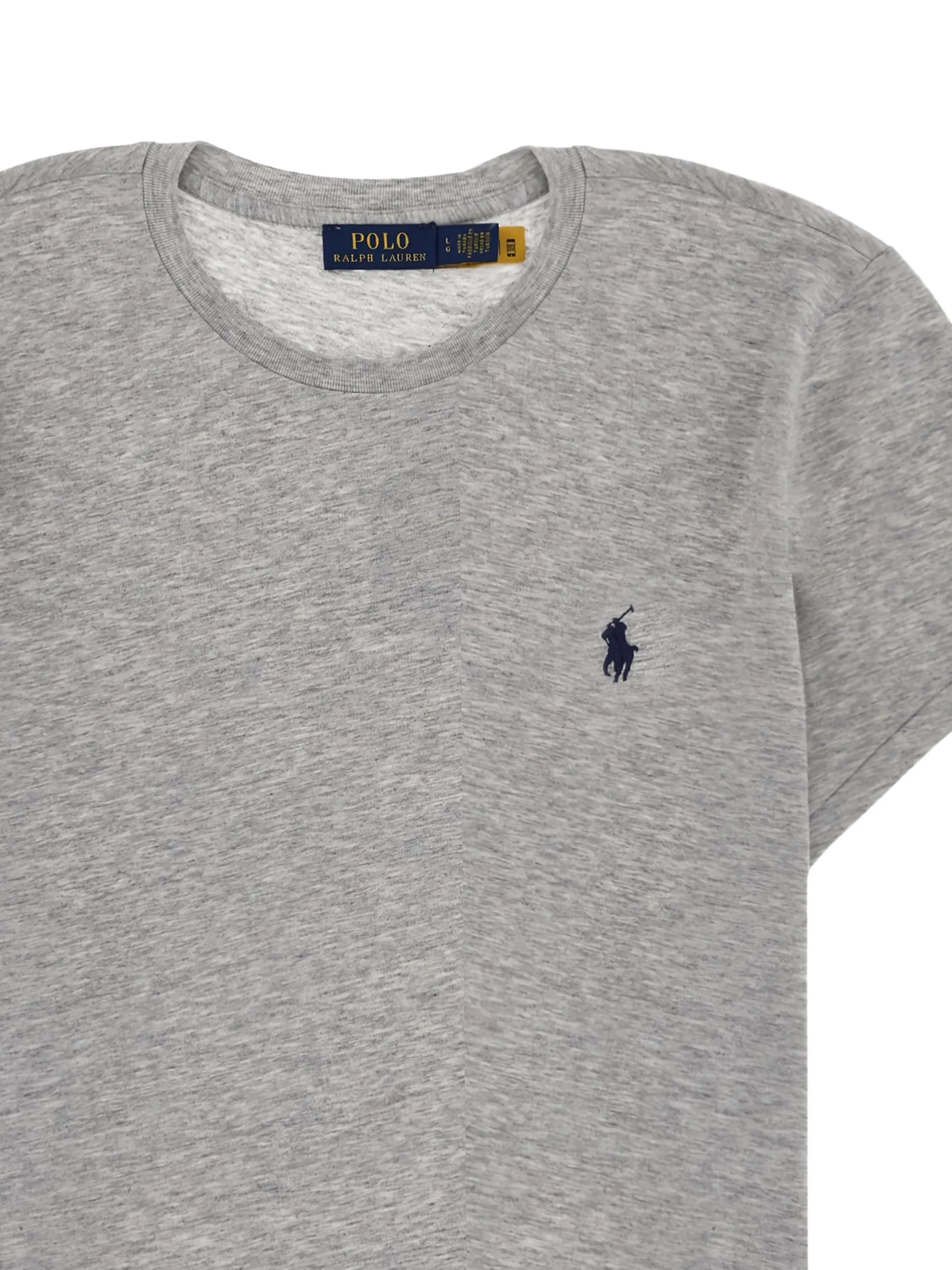 Polo Ralph Lauren T-shirts and Polos 211B14605030 (Polo Ralph Lauren / Tシャツ・カットソー ) | Polo Ralph Lauren (ポロ ラルフ ローレン)(1)