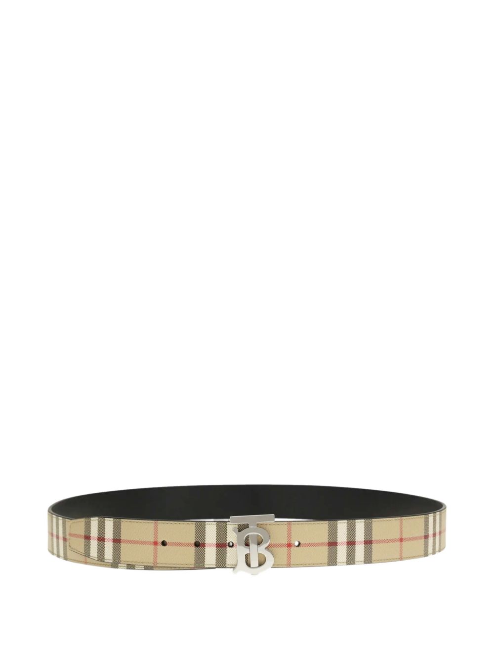 Burberry Belts 8122297X (Burberry / ベルト・サスペンダー ) | Burberry (バーバリー)