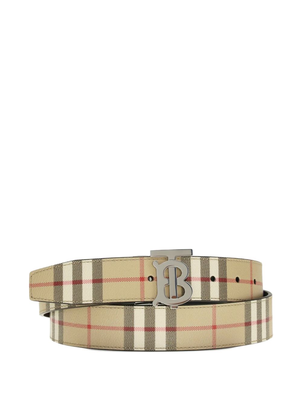Burberry Belts 8122297X (Burberry / ベルト・サスペンダー ) | Burberry (バーバリー)(1)
