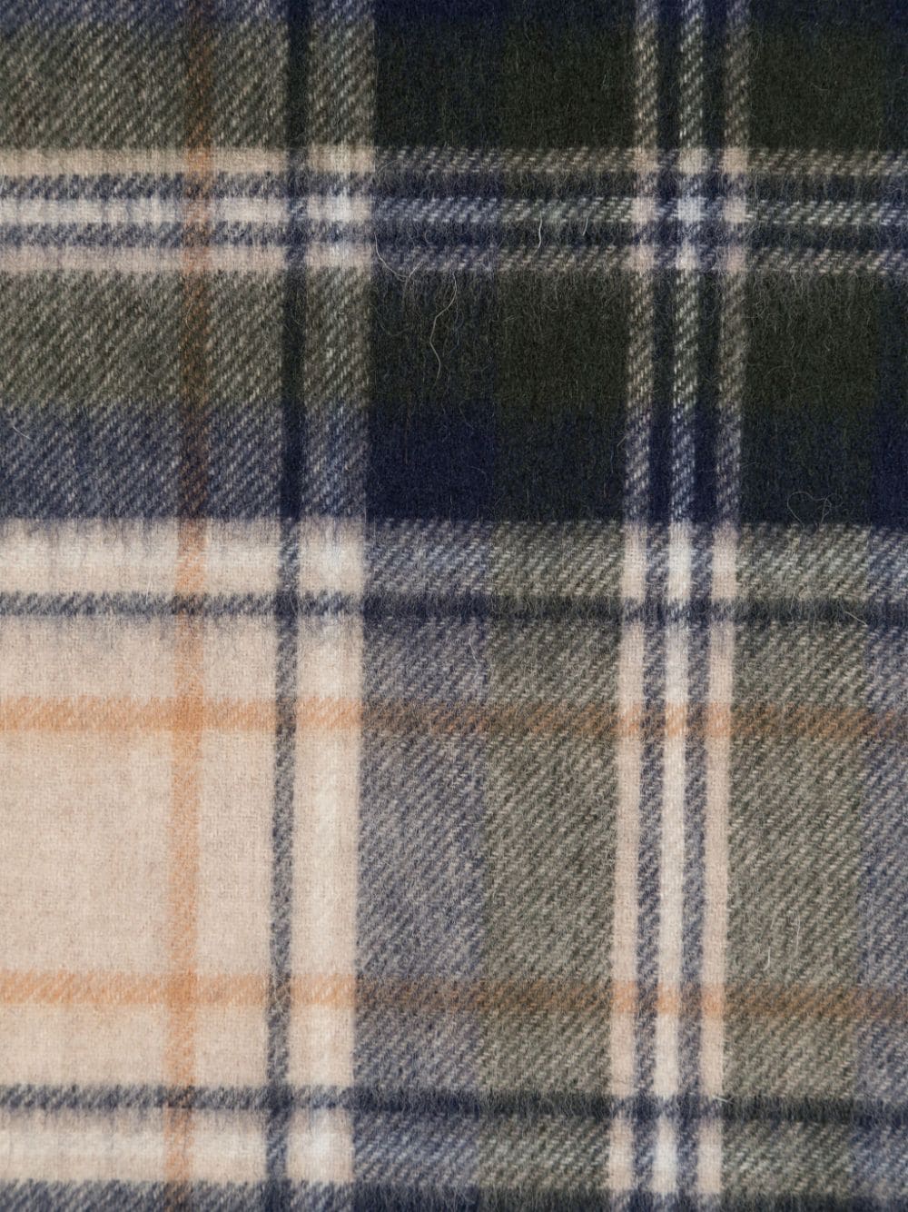 Barbour Scarfs USC0137USCBE51 (Barbour / スカーフ・マフラー ) | Barbour (バブアー)(1)