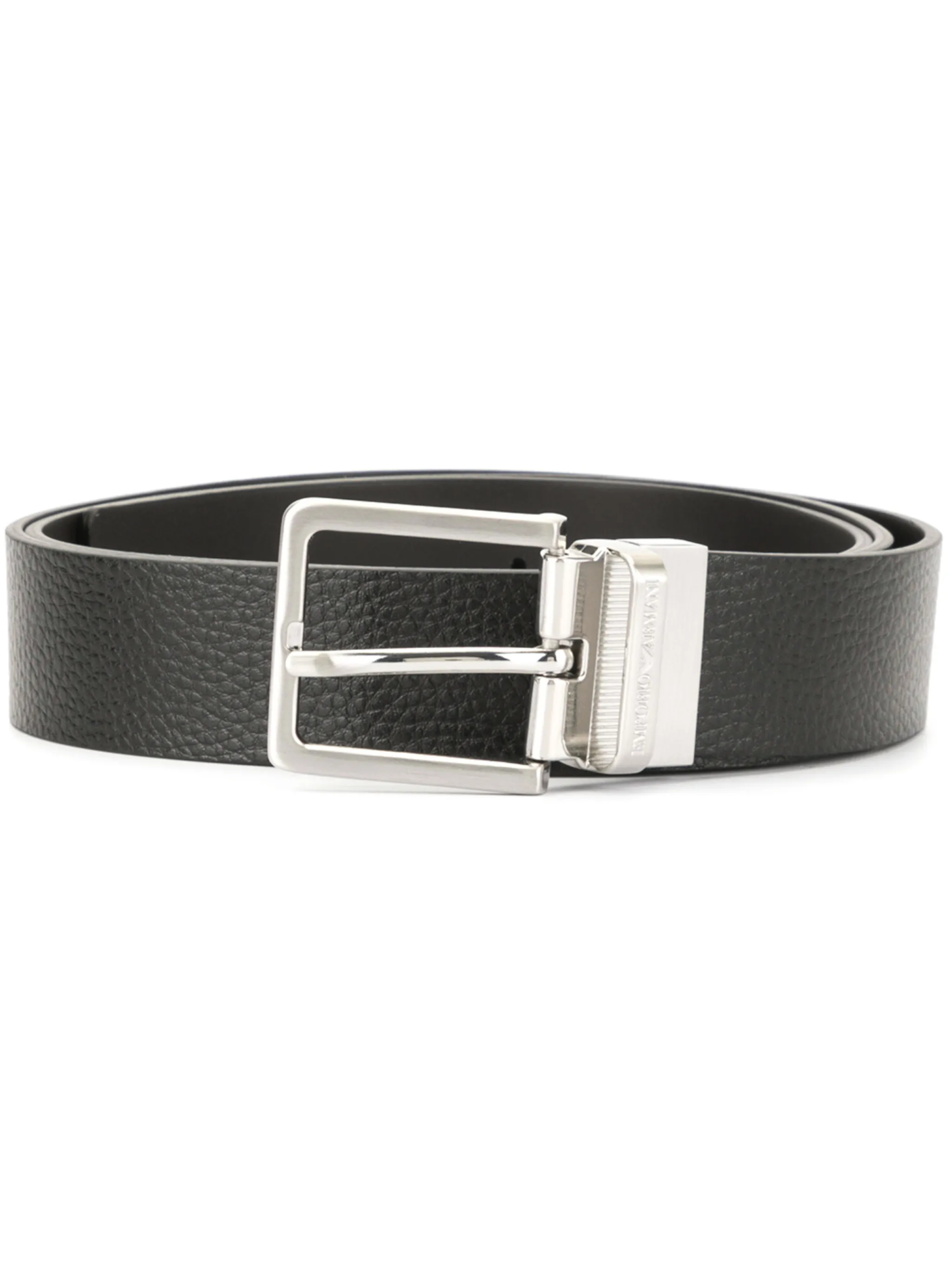 Emporio Armani Belts Y4S225YMB4E88044 (EMPORIO ARMANI / ベルト・サスペンダー ) | EMPORIO ARMANI (エンポリオ アルマーニ)