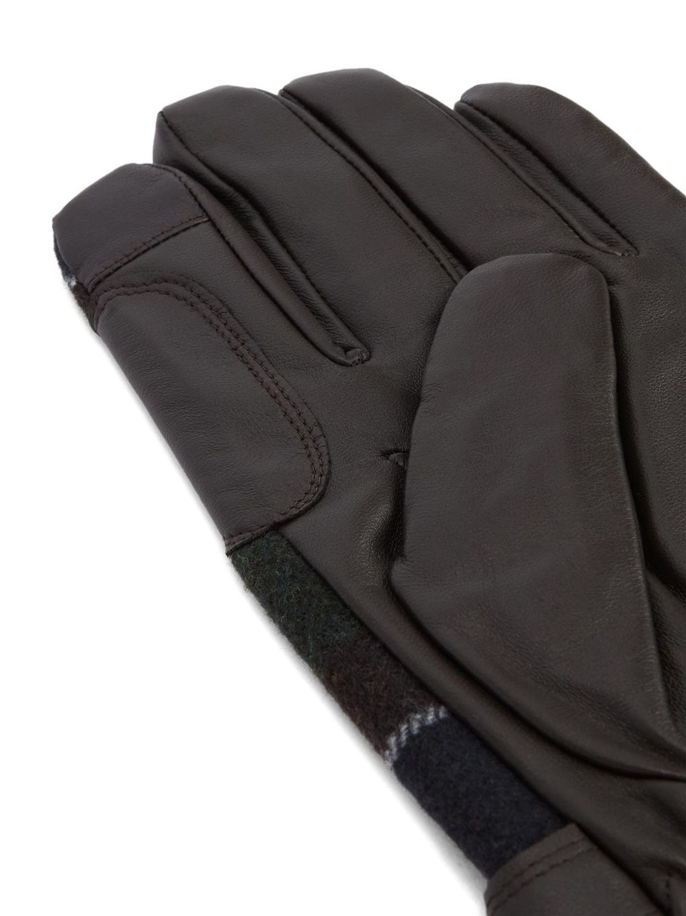 Barbour Gloves MGL0051MGLTN12 (Barbour / グローブ ) | Barbour (バブアー)(1)
