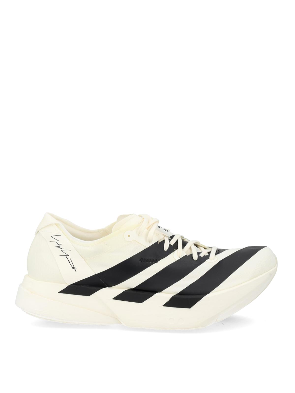 Adios Pro 4 Sneaker KI6875 (Y-3 / スニーカー ) | Y-3 (ワイスリー)