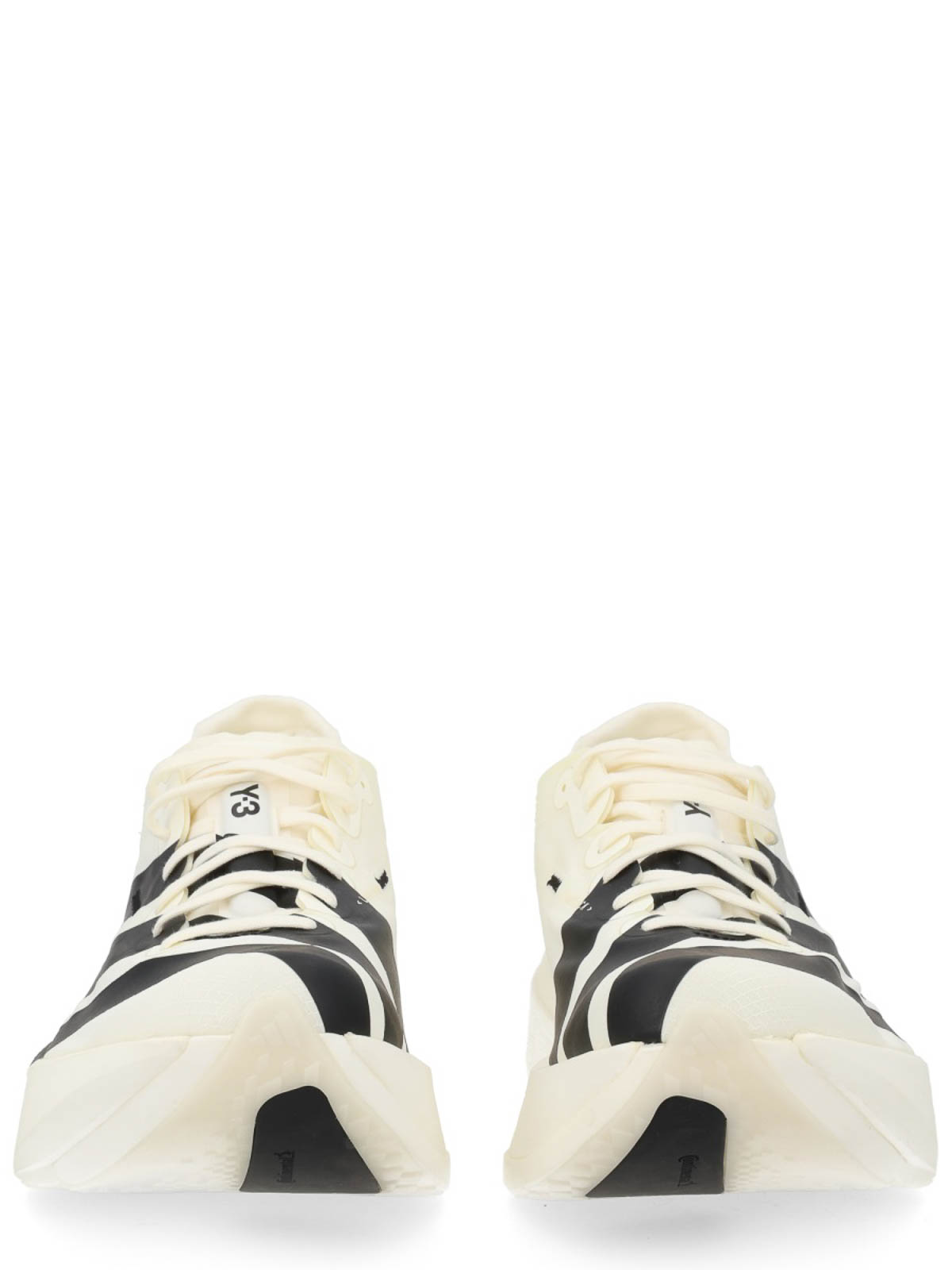 Adios Pro 4 Sneaker KI6875 (Y-3 / スニーカー ) | Y-3 (ワイスリー)(2)