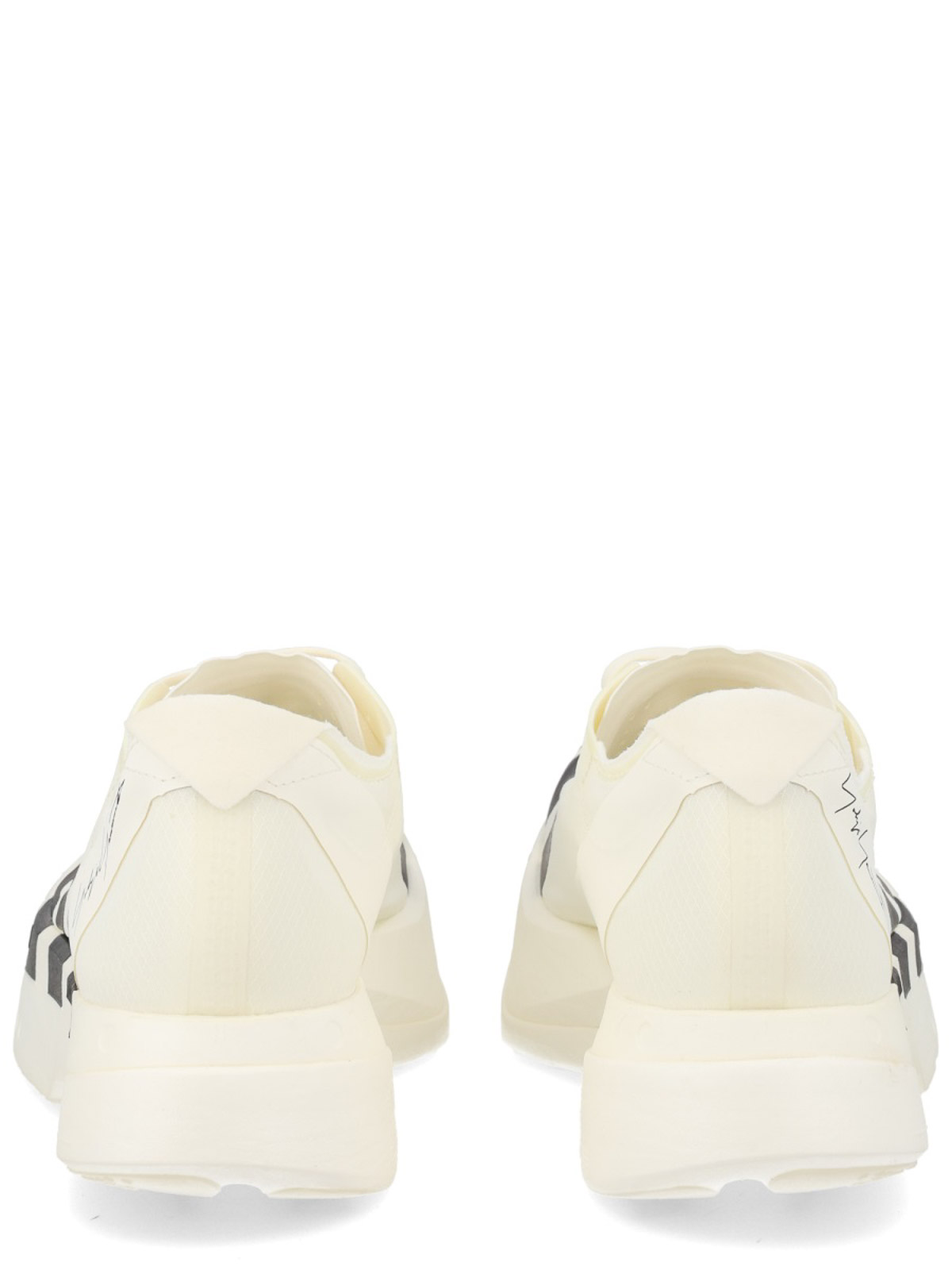 Adios Pro 4 Sneaker KI6875 (Y-3 / スニーカー ) | Y-3 (ワイスリー)(3)