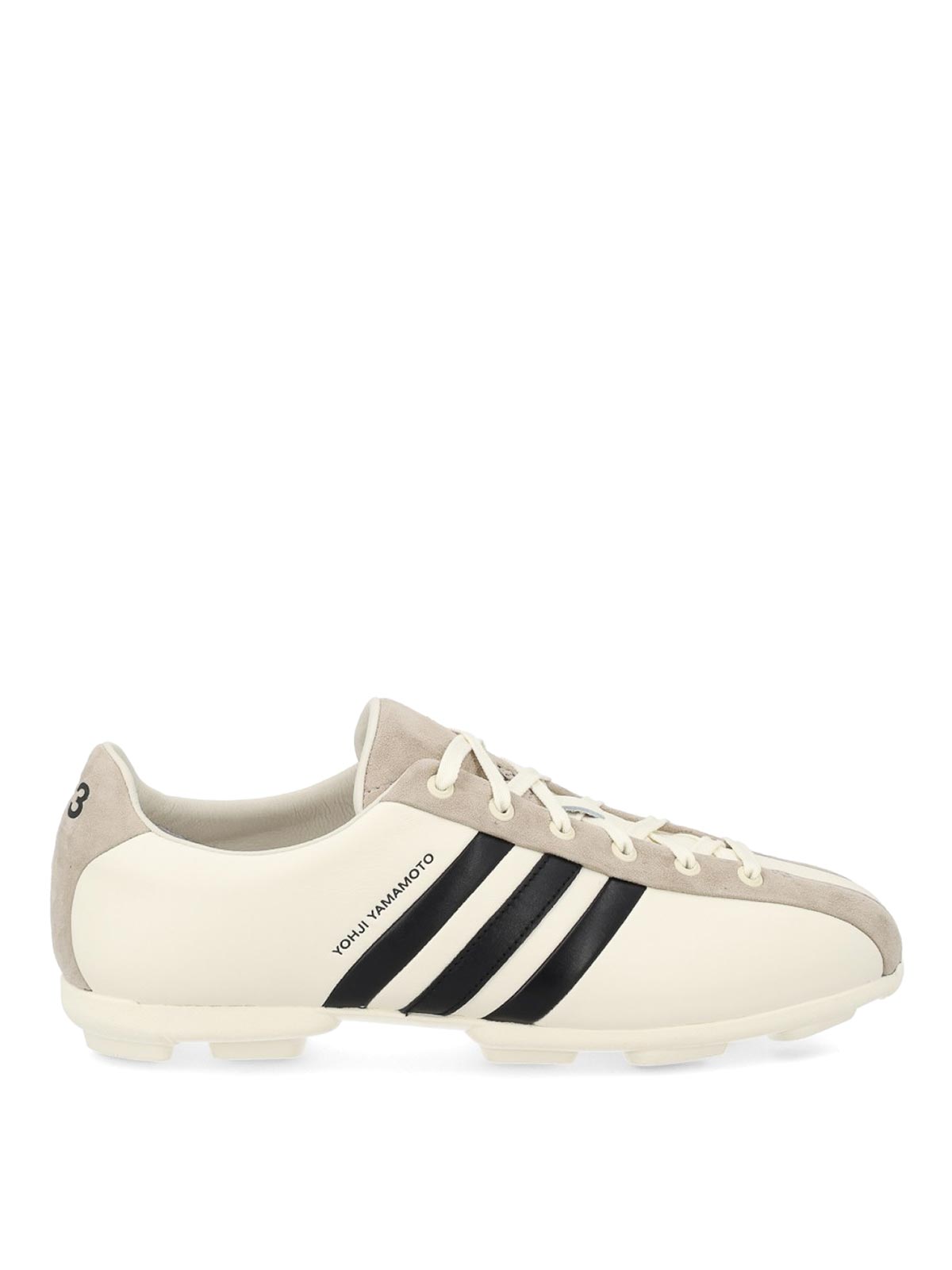 Sneaker Field KI7091 (Y-3 / スニーカー ) | Y-3 (ワイスリー)