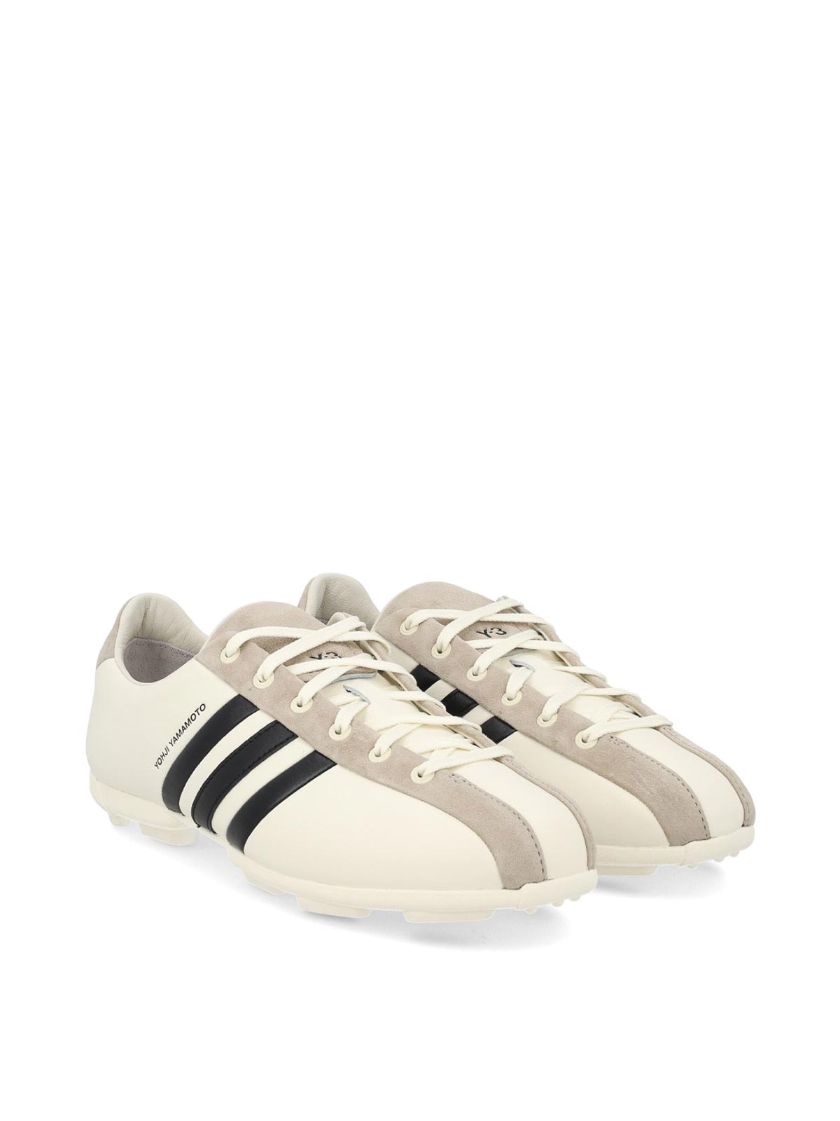 Sneaker Field KI7091 (Y-3 / スニーカー ) | Y-3 (ワイスリー)(1)