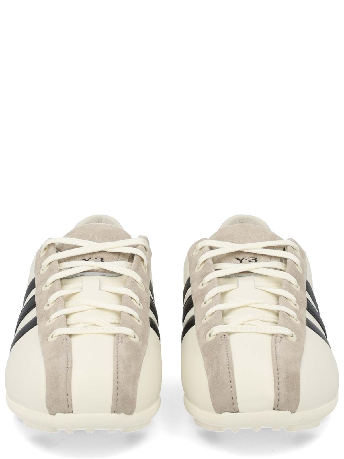 Sneaker Field KI7091 (Y-3 / スニーカー ) | Y-3 (ワイスリー)(2)