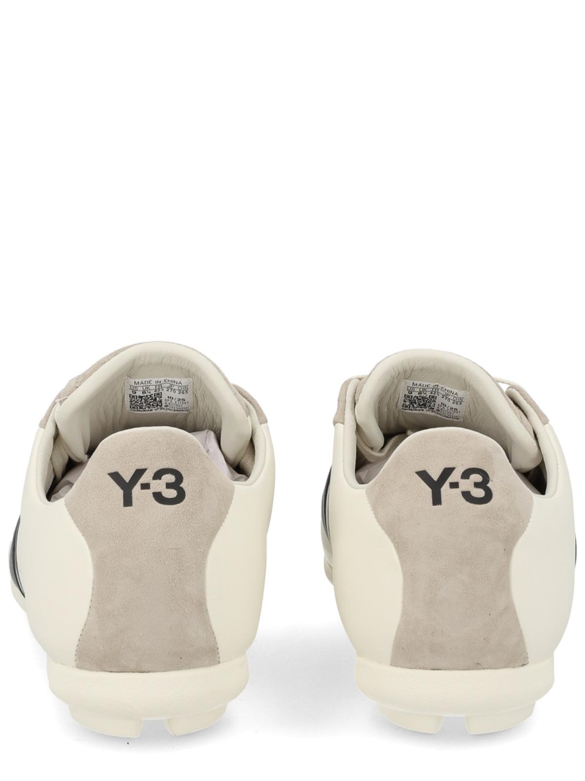 Sneaker Field KI7091 (Y-3 / スニーカー ) | Y-3 (ワイスリー)(3)