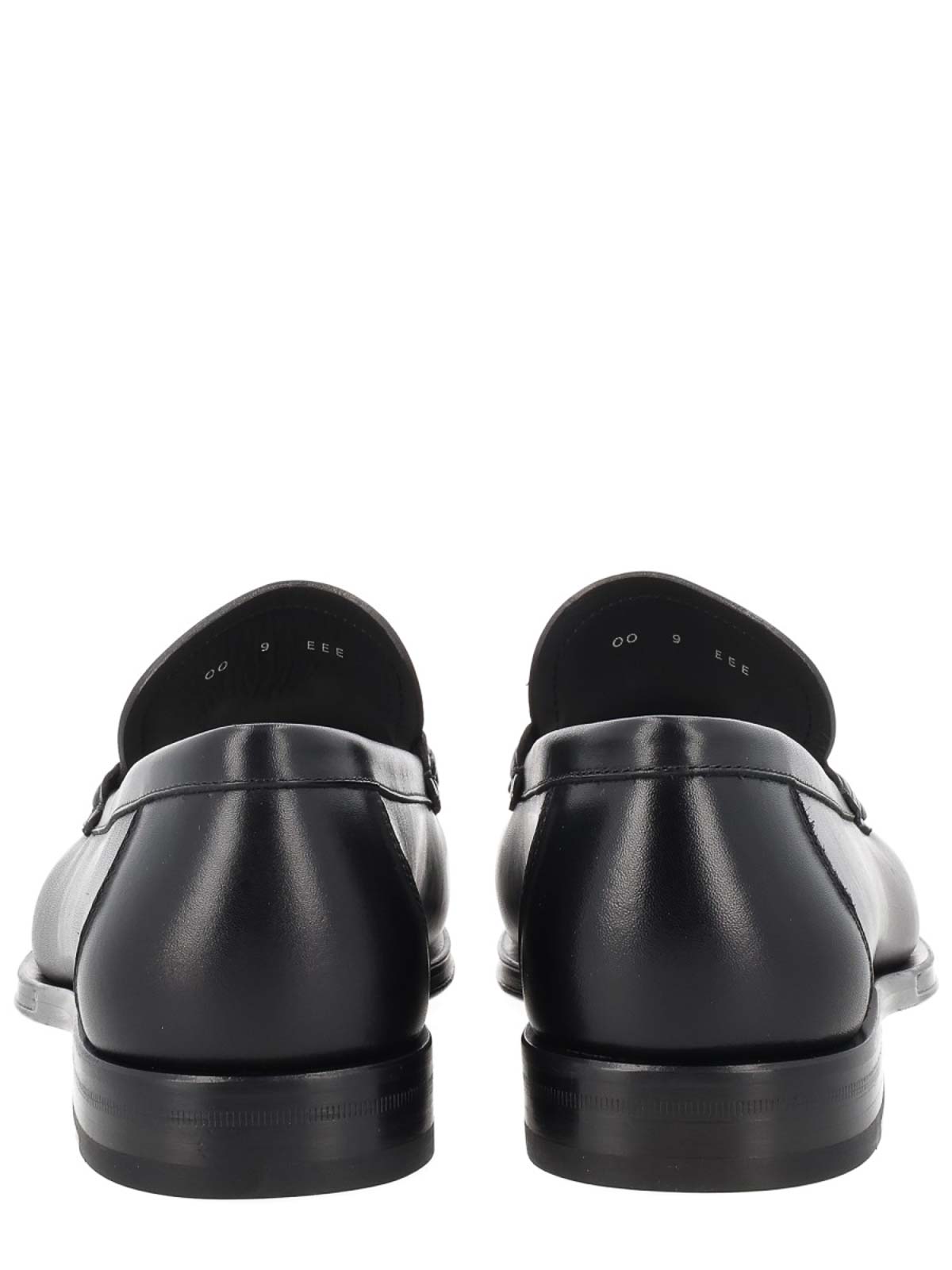 Moccasin Gancini 78956902A377002 (FERRAGAMO / ローファー ) | FERRAGAMO (フェラガモ)(3)