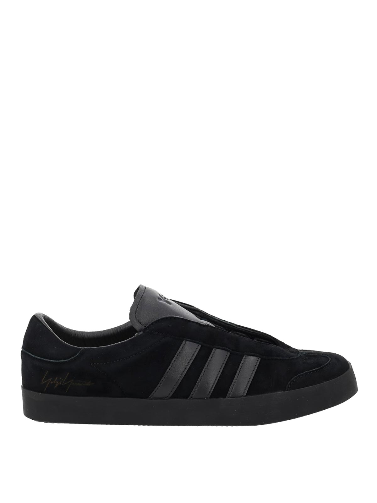 Gazelle Sneaker KJ9190 (Y-3 / スニーカー ) | Y-3 (ワイスリー)