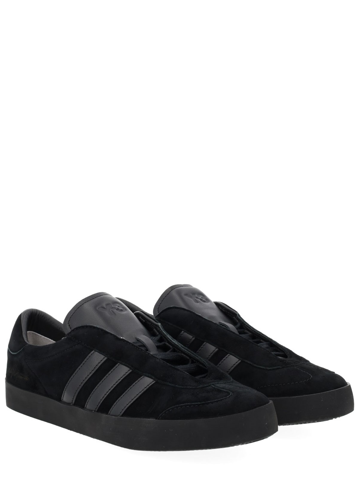 Gazelle Sneaker KJ9190 (Y-3 / スニーカー ) | Y-3 (ワイスリー)(1)