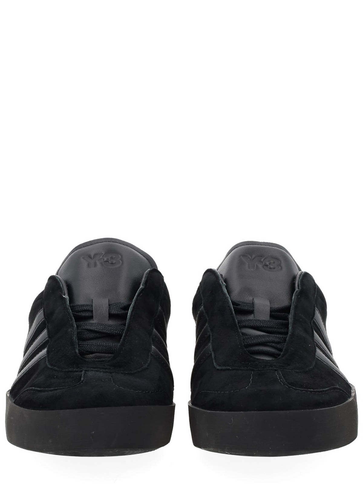 Gazelle Sneaker KJ9190 (Y-3 / スニーカー ) | Y-3 (ワイスリー)(2)