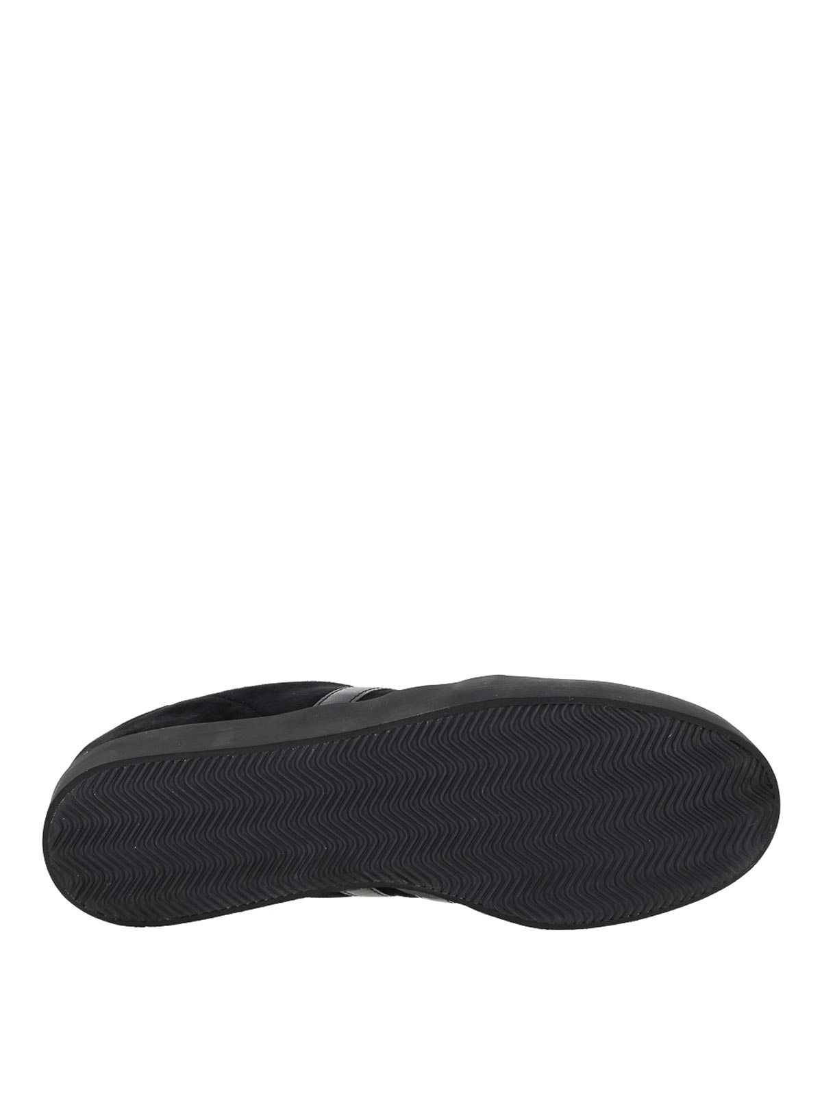 Gazelle Sneaker KJ9190 (Y-3 / スニーカー ) | Y-3 (ワイスリー)(5)