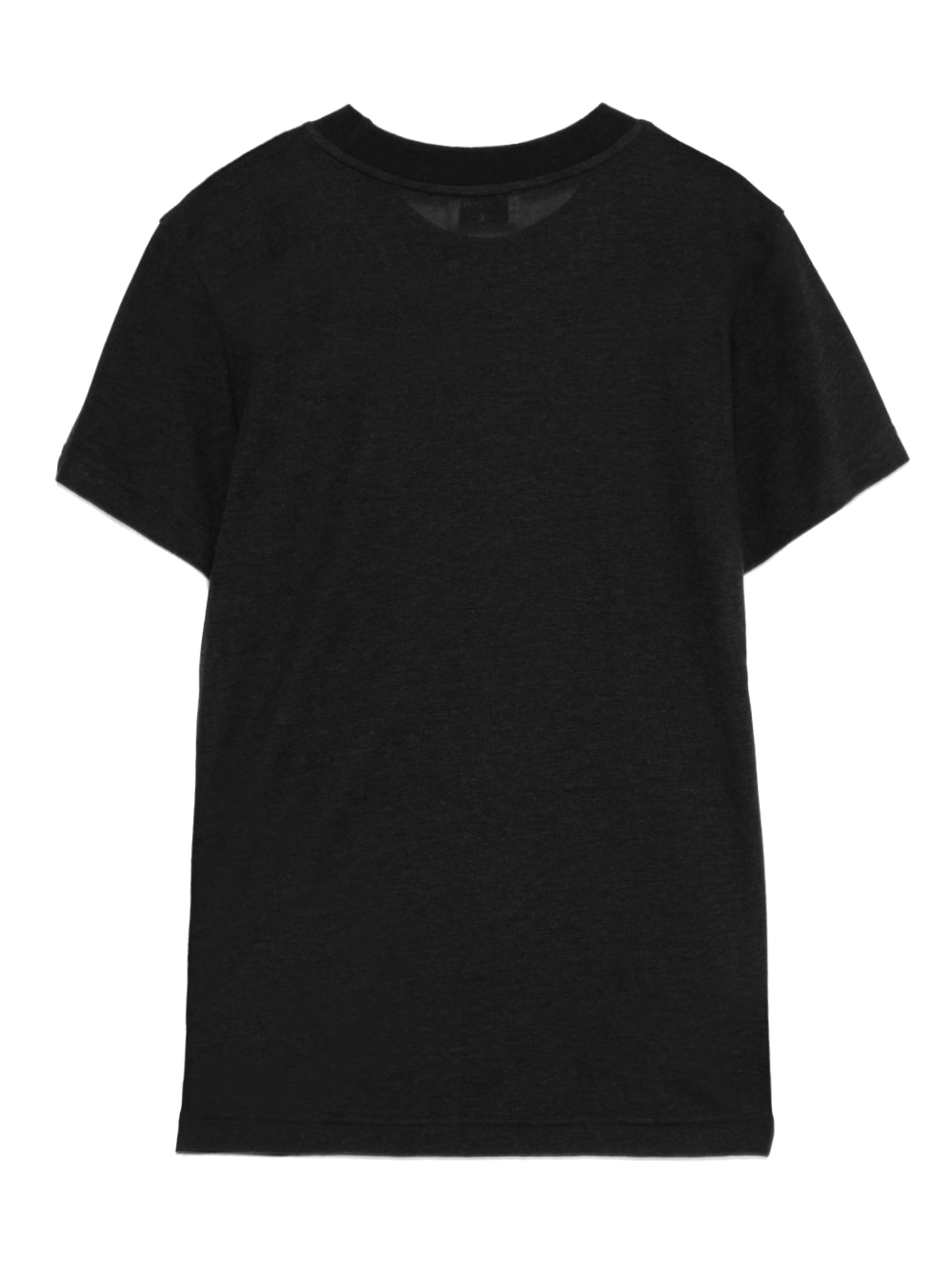 FILIPPA K T-shirts and Polos Black 317421433 (FILIPPA K / Tシャツ・カットソー ) | FILIPPA K (フィリッパ コー)(2)