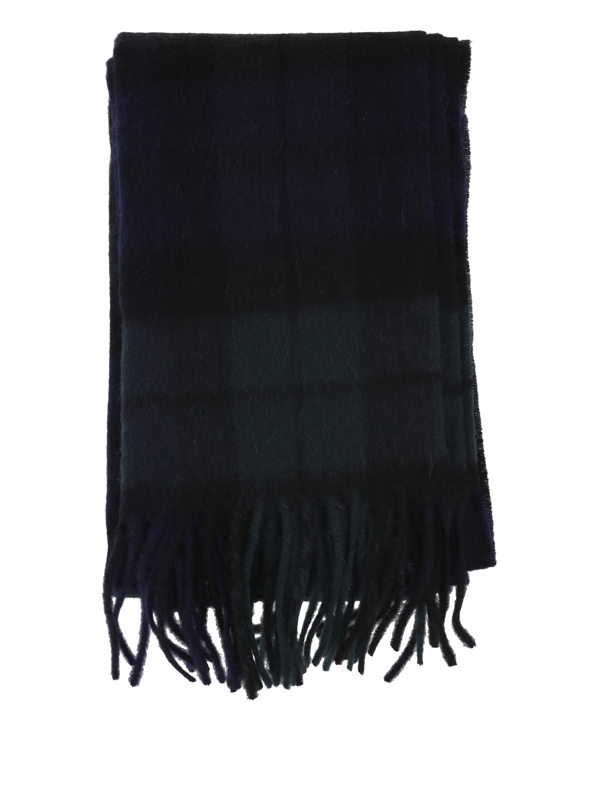Barbour Scarfs USC0137USCNY91 (Barbour / スカーフ・マフラー ) | Barbour (バブアー)