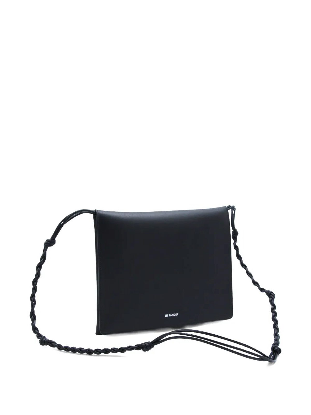Tangle Flat Medium Bag J26WG0079P8948001 (Jil Sander / ハンドバッグ・ショルダーバッグ ) | Jil Sander (ジルサンダー)(2)