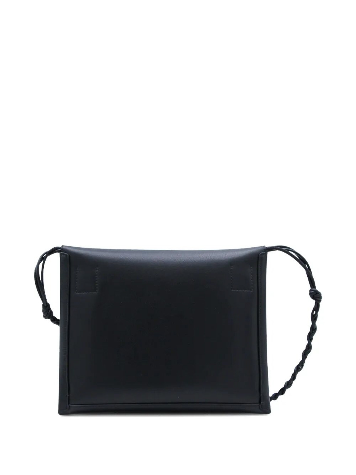 Tangle Flat Medium Bag J26WG0079P8948001 (Jil Sander / ハンドバッグ・ショルダーバッグ ) | Jil Sander (ジルサンダー)(3)