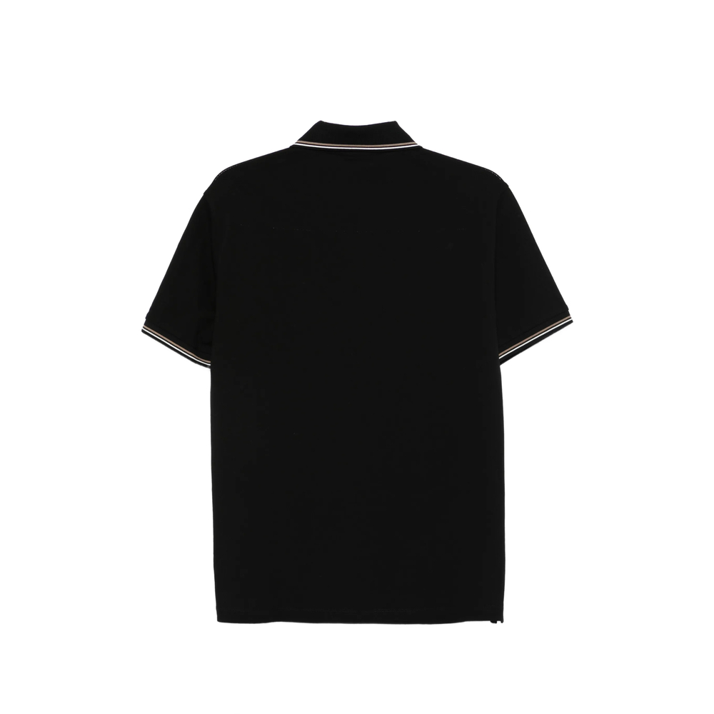 Sweater Emporio Armani AF23090EM004606UC001 (EMPORIO ARMANI / ポロシャツ ) | EMPORIO ARMANI (エンポリオ アルマーニ)(1)