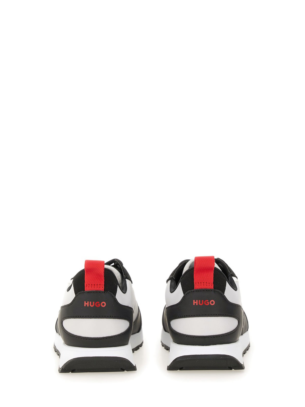 Sneaker With Logo 505365681026658E18 (HUGO BOSS / スニーカー ) | HUGO BOSS (ヒューゴボス)(2)