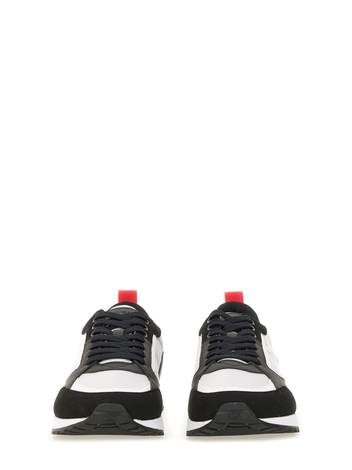 Sneaker With Logo 505365681026658E18 (HUGO BOSS / スニーカー ) | HUGO BOSS (ヒューゴボス)(3)