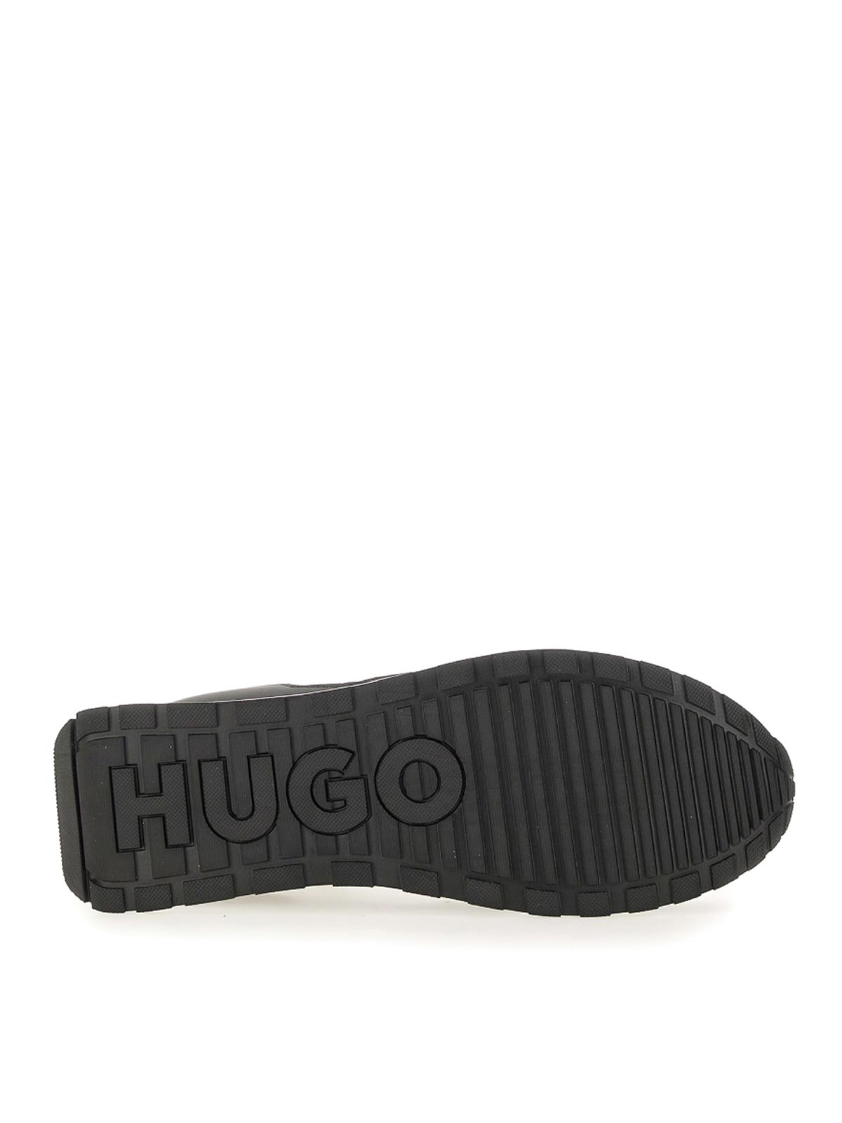 Sneaker With Logo 505365681026658E18 (HUGO BOSS / スニーカー ) | HUGO BOSS (ヒューゴボス)(4)