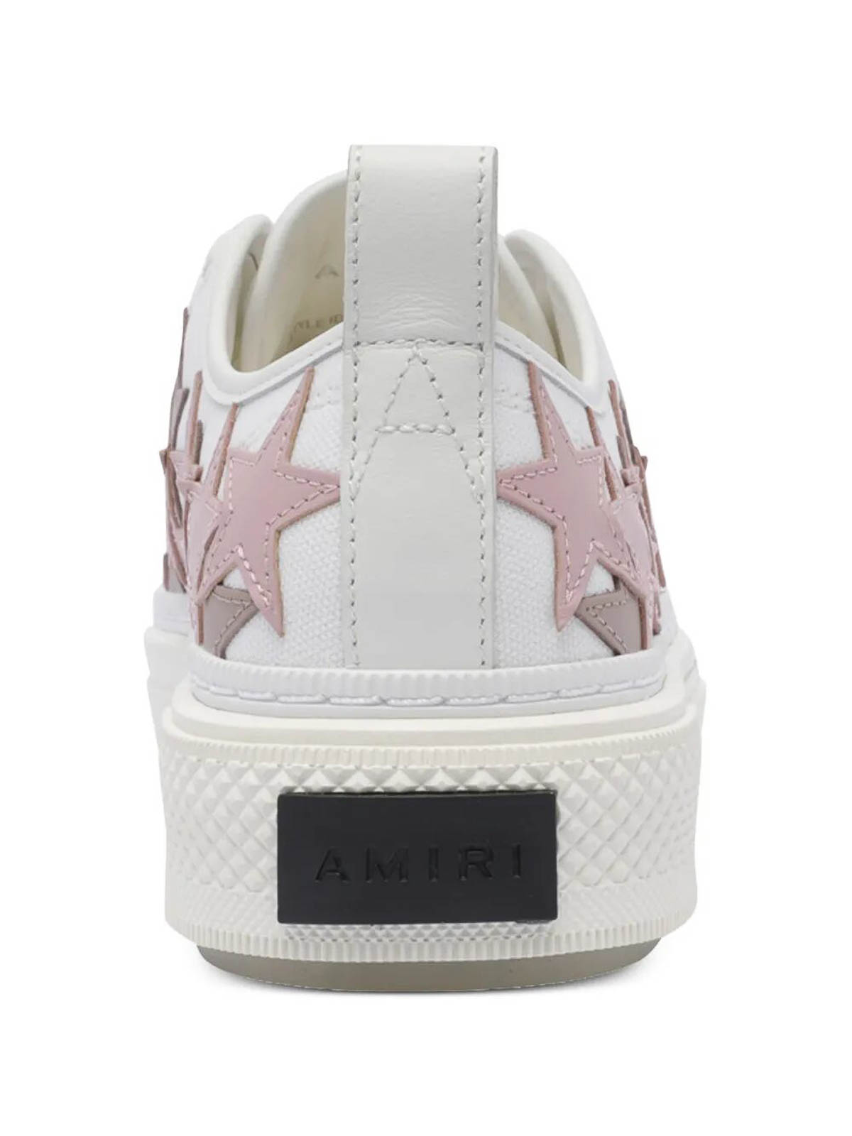 Stars Court Low Sneakers AWFOSR1035133 (AMIRI / スニーカー ) | AMIRI (アミリ)(3)