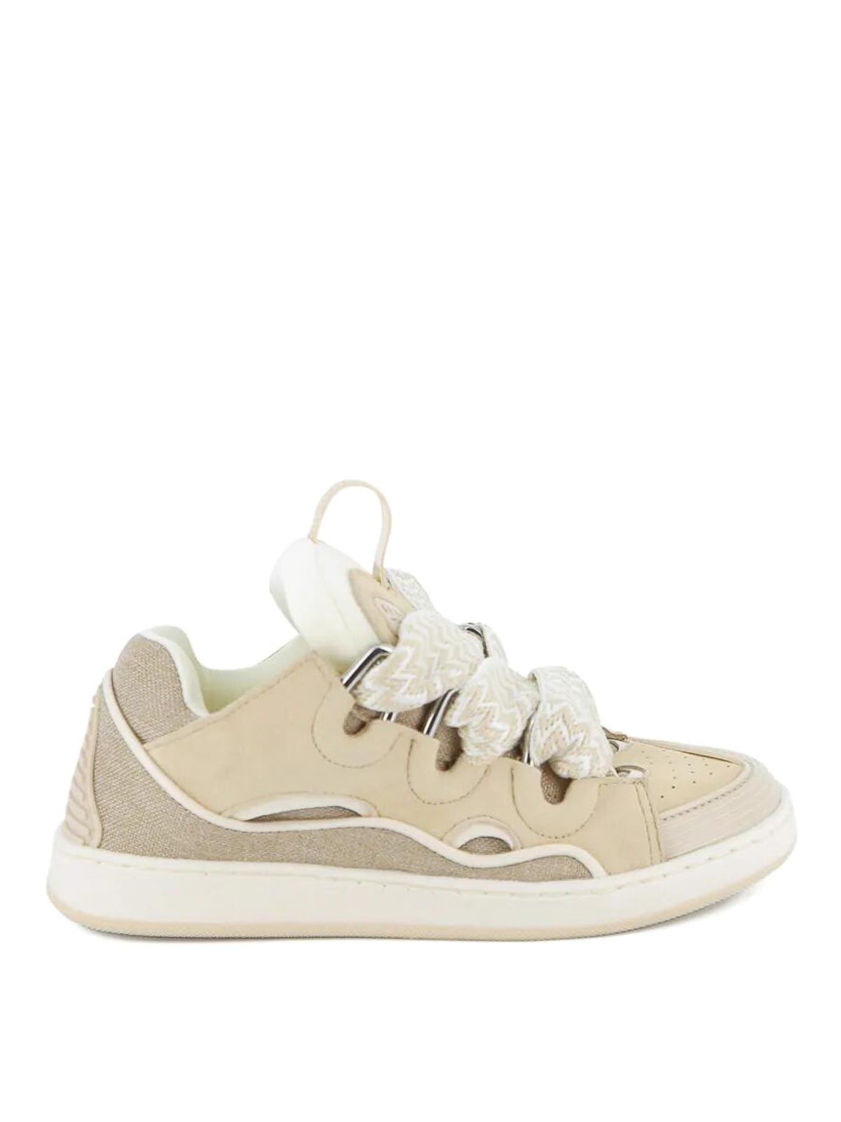 Sneakers N30329P82 (LANVIN / スニーカー ) | LANVIN (ランバン)