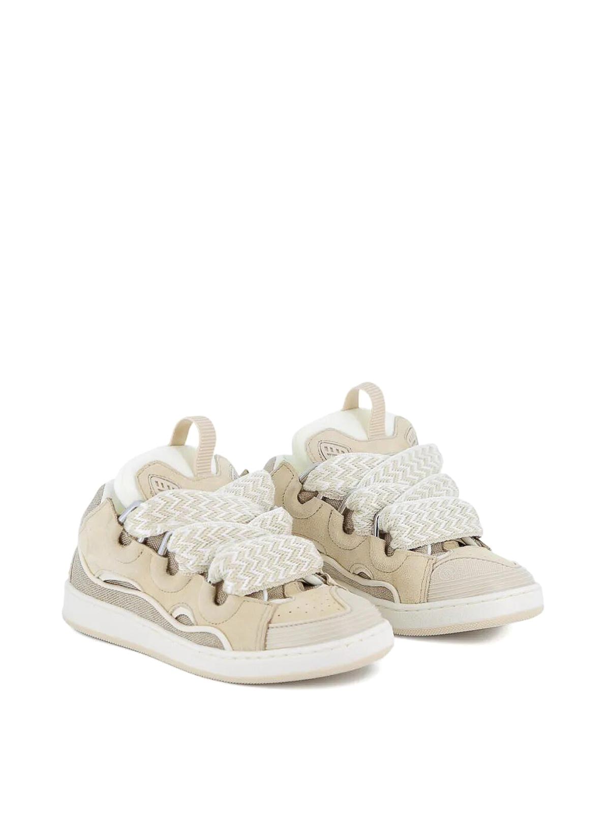 Sneakers N30329P82 (LANVIN / スニーカー ) | LANVIN (ランバン)(1)
