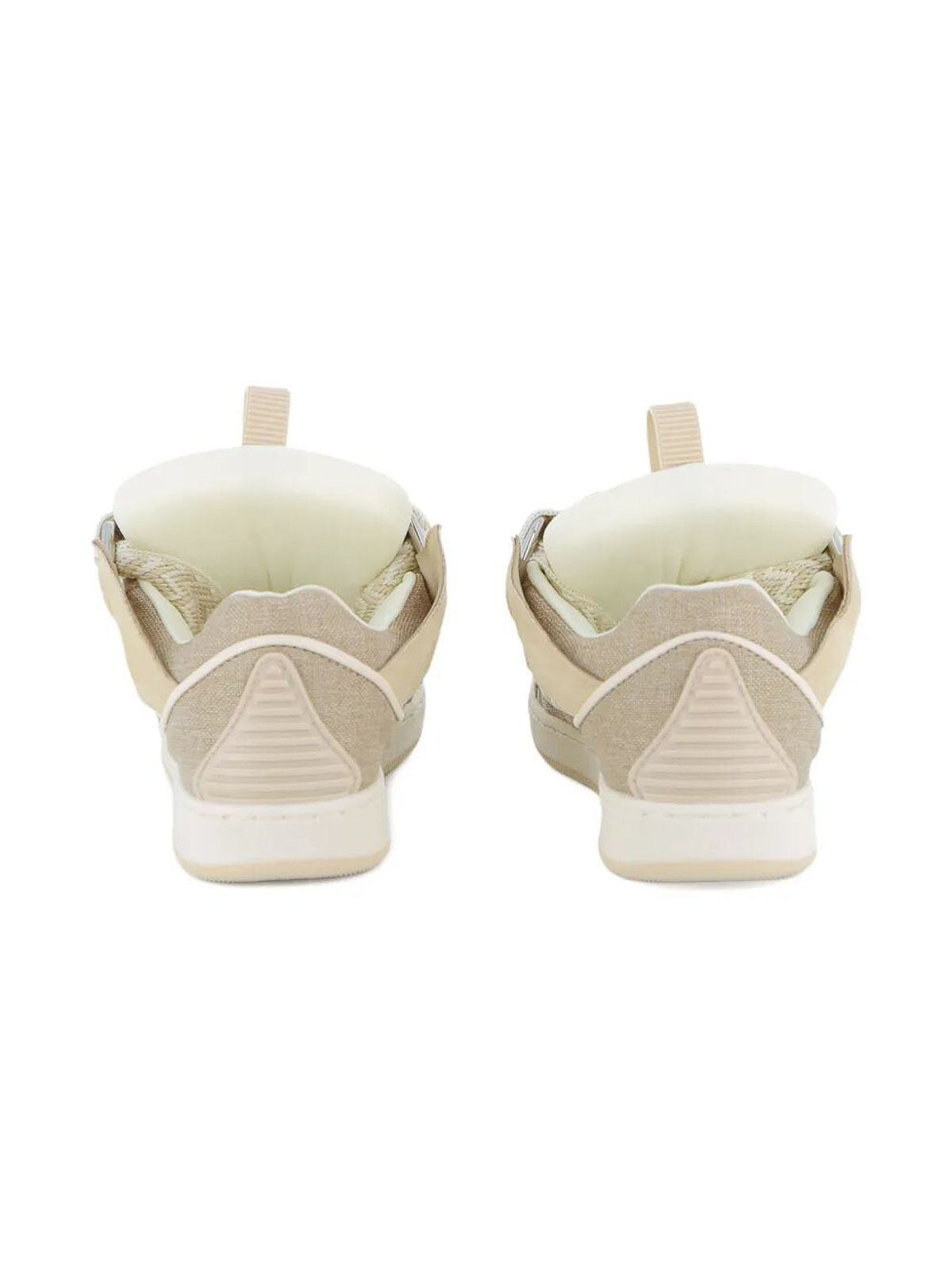 Sneakers N30329P82 (LANVIN / スニーカー ) | LANVIN (ランバン)(3)