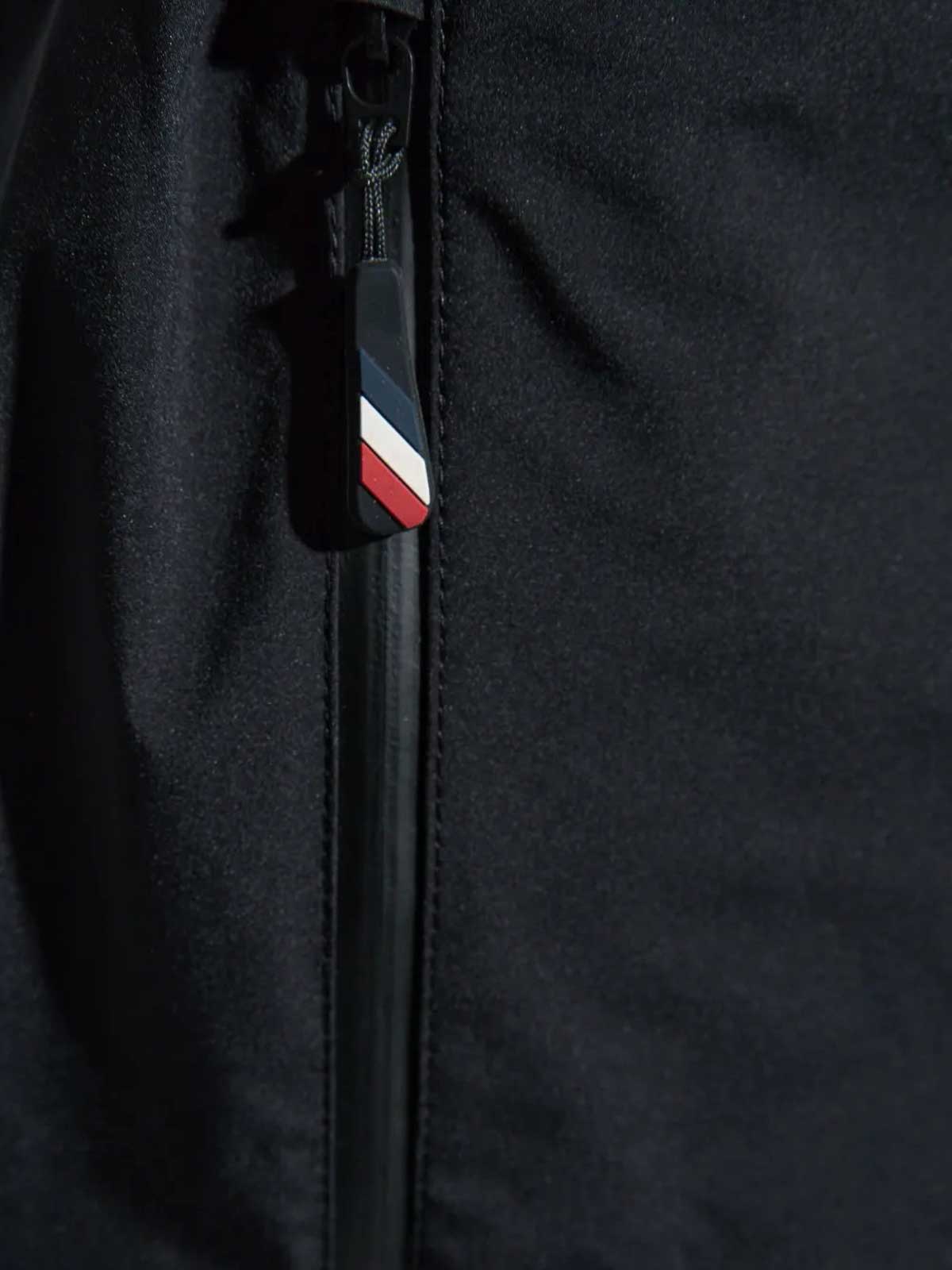 Trousers Black L10972A000035987M999 (Moncler / パンツ ) | Moncler (モンクレール)(3)