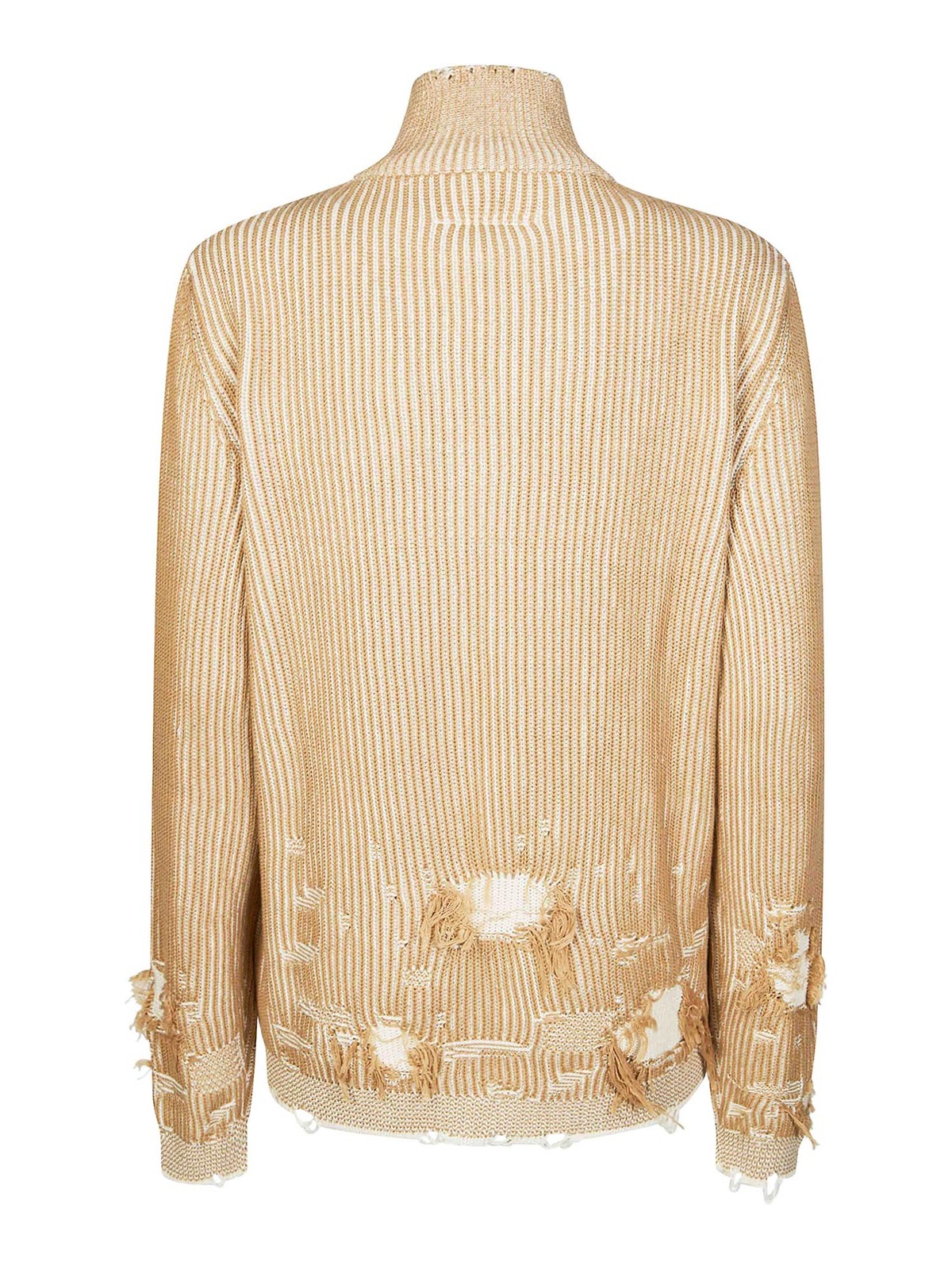 Sports Jacket SH0AM0077M13214961 (MM6 Maison Margiela / カジュアルジャケット ) | MM6 Maison Margiela (エムエムシックス)(1)