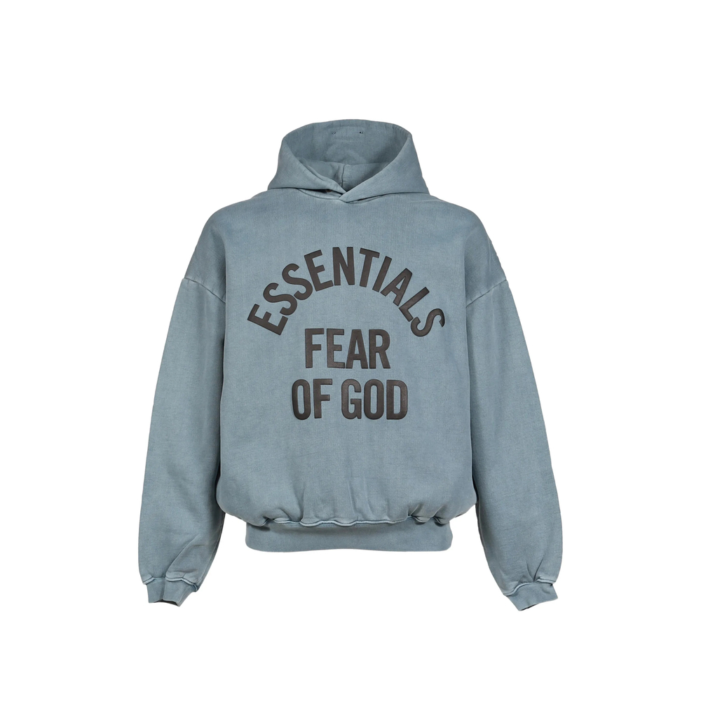 Sweatshirt Fear Of God Essentials 192SP266703FFACOA (ESSENTIALS / スウェット・フーディー ) | ESSENTIALS (エッセンシャルズ)