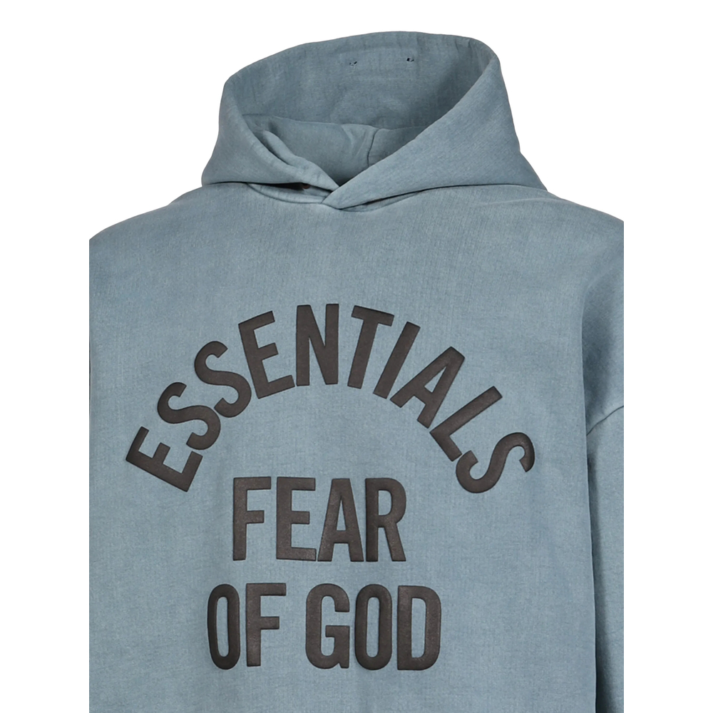Sweatshirt Fear Of God Essentials 192SP266703FFACOA (ESSENTIALS / スウェット・フーディー ) | ESSENTIALS (エッセンシャルズ)(2)