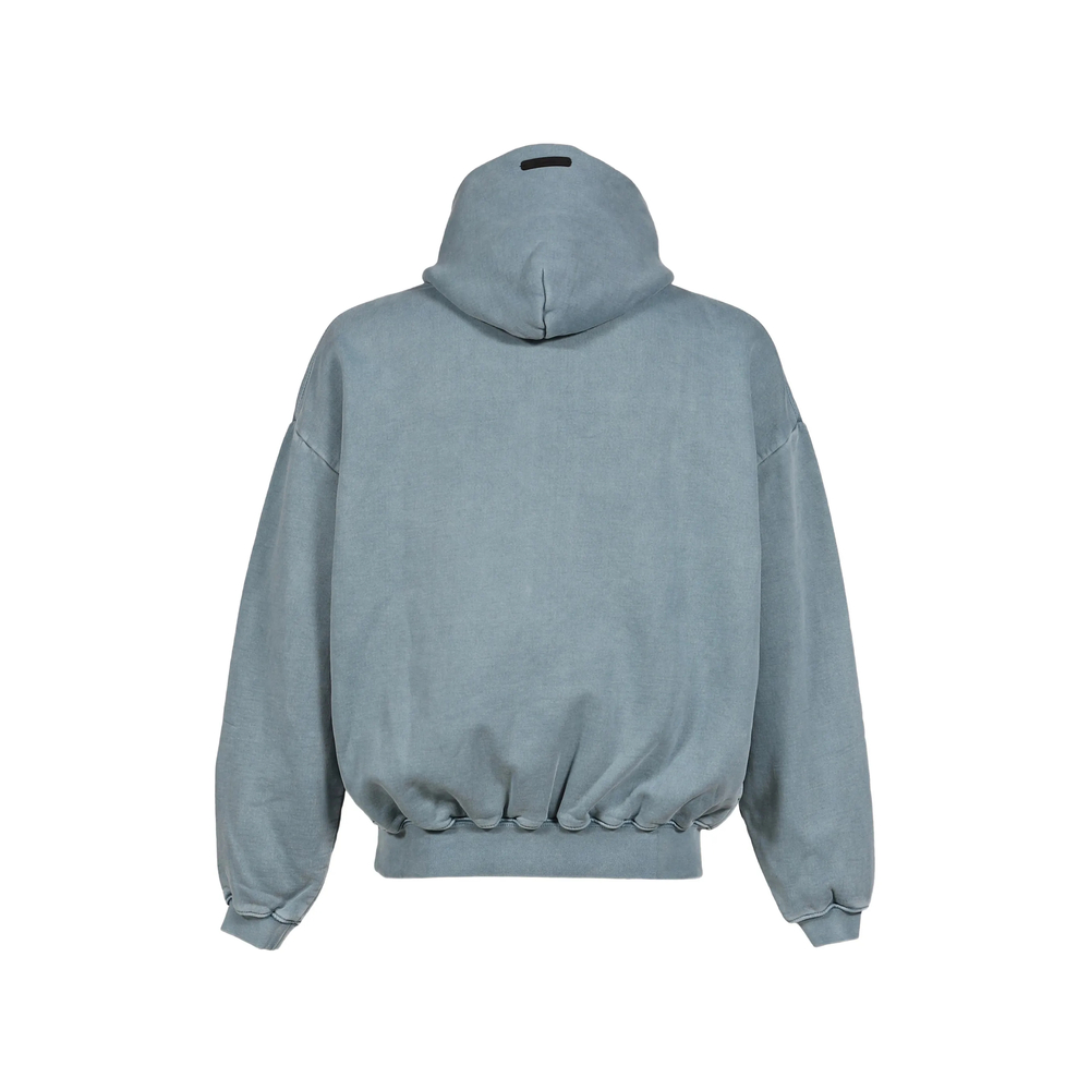 Sweatshirt Fear Of God Essentials 192SP266703FFACOA (ESSENTIALS / スウェット・フーディー ) | ESSENTIALS (エッセンシャルズ)(3)