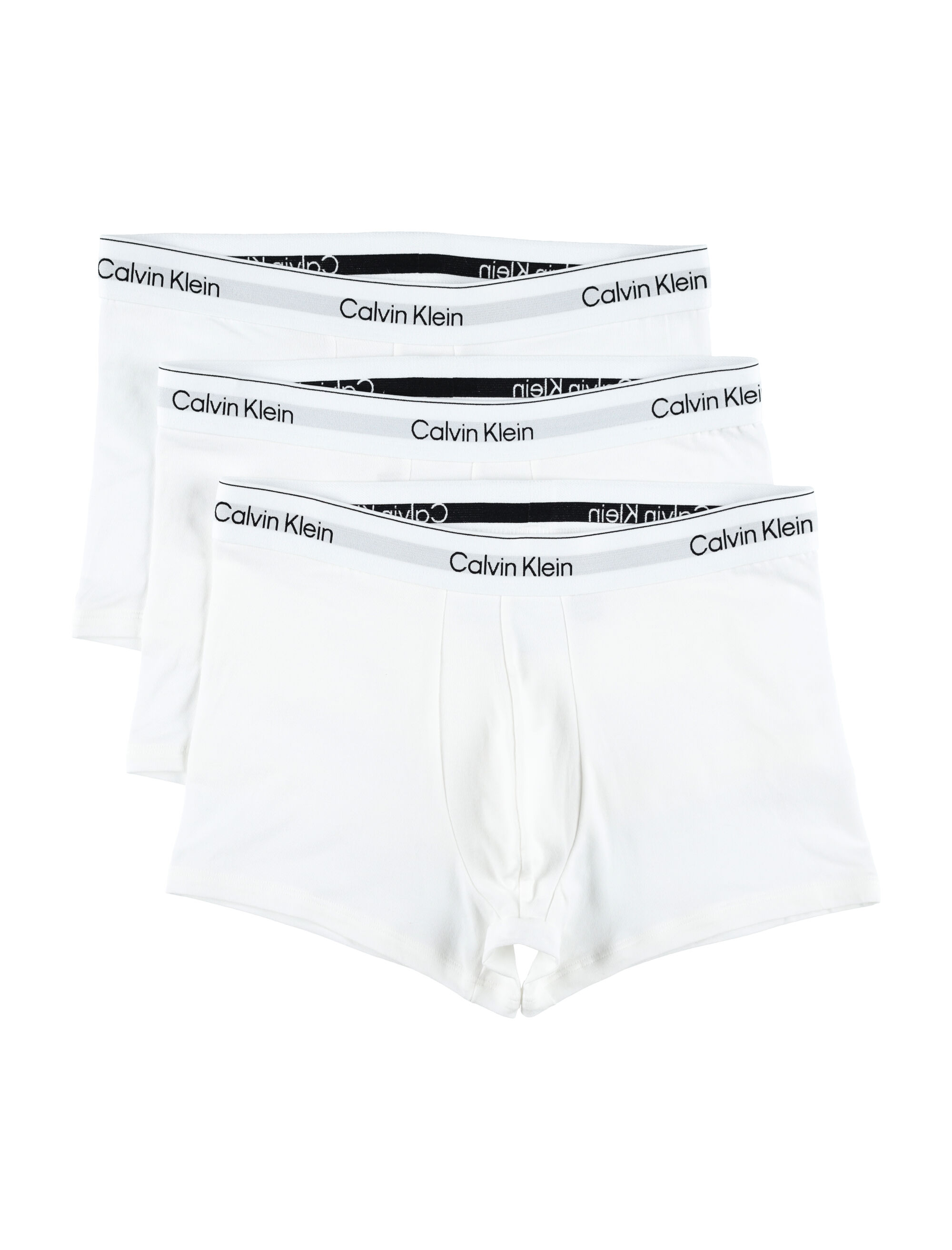 CALVIN KLEIN Underwear LV00NB4392100 (Calvin Klein / アンダーウェア ) | Calvin Klein (カルバン・クライン)(3)