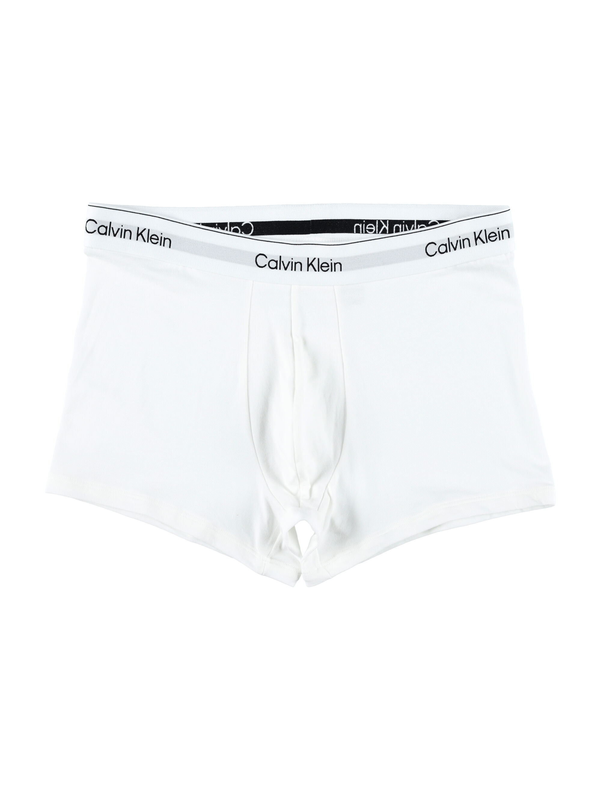 CALVIN KLEIN Underwear LV00NB4392100 (Calvin Klein / アンダーウェア ) | Calvin Klein (カルバン・クライン)(4)