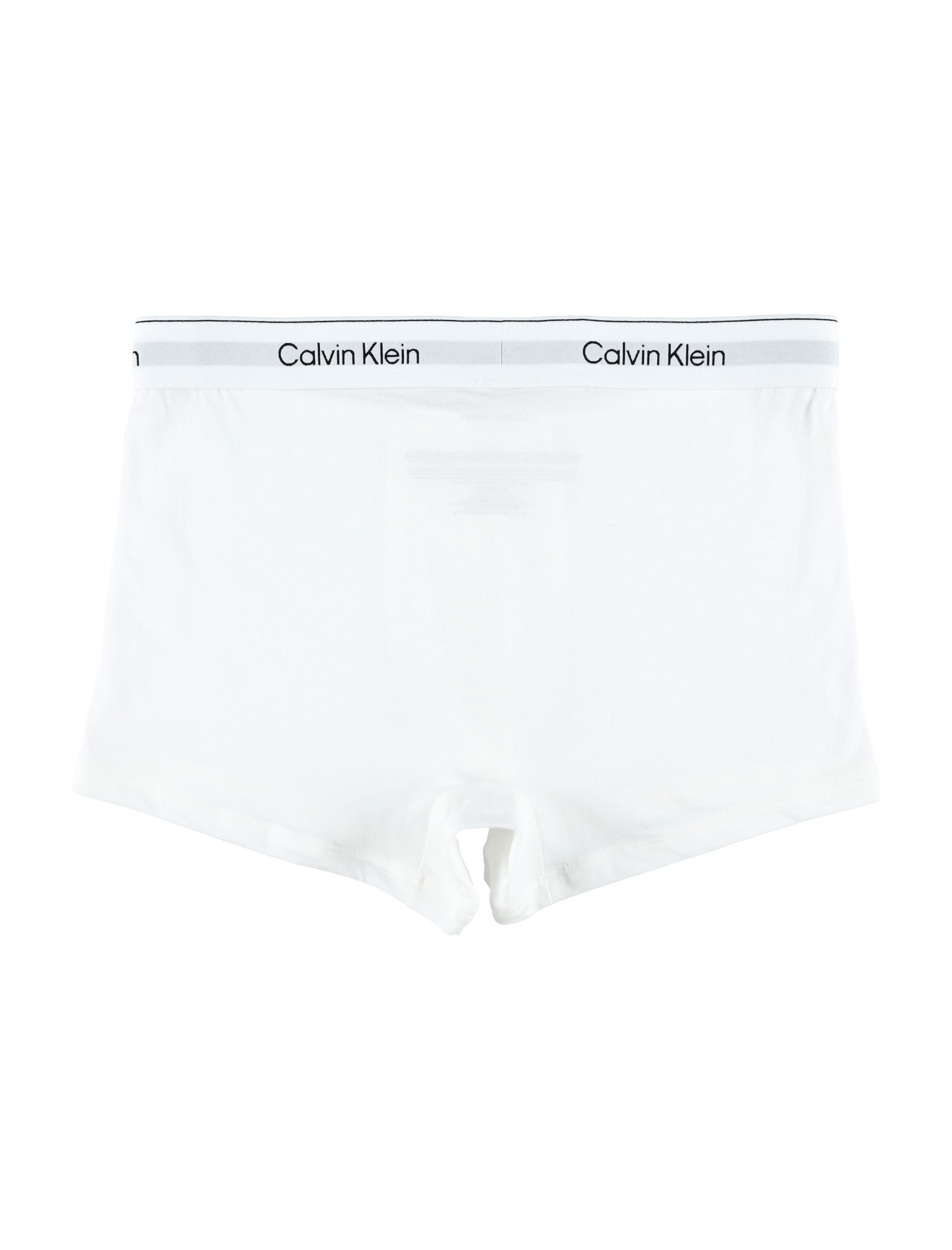 CALVIN KLEIN Underwear LV00NB4392100 (Calvin Klein / アンダーウェア ) | Calvin Klein (カルバン・クライン)(5)