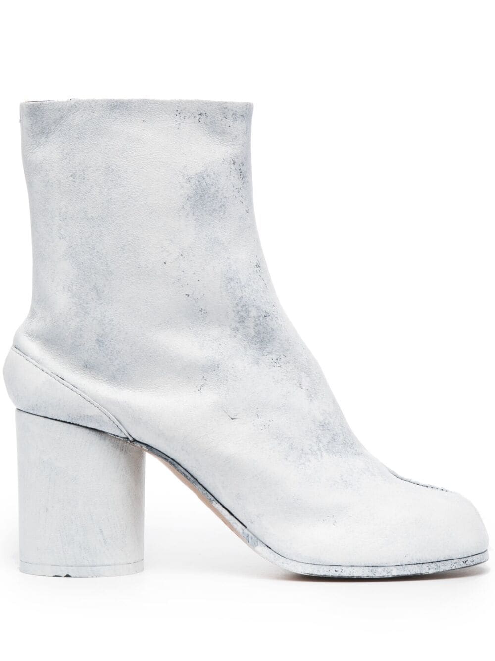 Maison Margiela Boots S58WU0260P4162H1532 (Maison Margiela / ブーツ ) | Maison Margiela (メゾン マルジェラ)