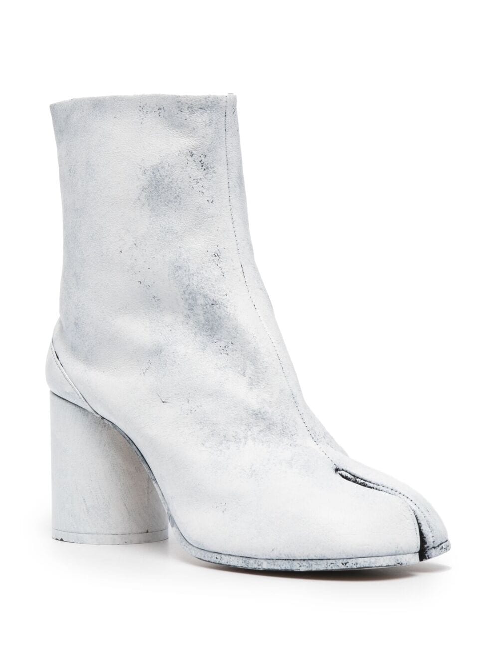 Maison Margiela Boots S58WU0260P4162H1532 (Maison Margiela / ブーツ ) | Maison Margiela (メゾン マルジェラ)(1)