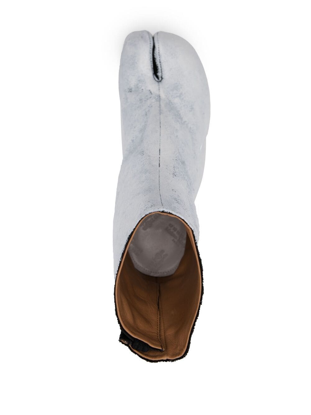 Maison Margiela Boots S58WU0260P4162H1532 (Maison Margiela / ブーツ ) | Maison Margiela (メゾン マルジェラ)(3)