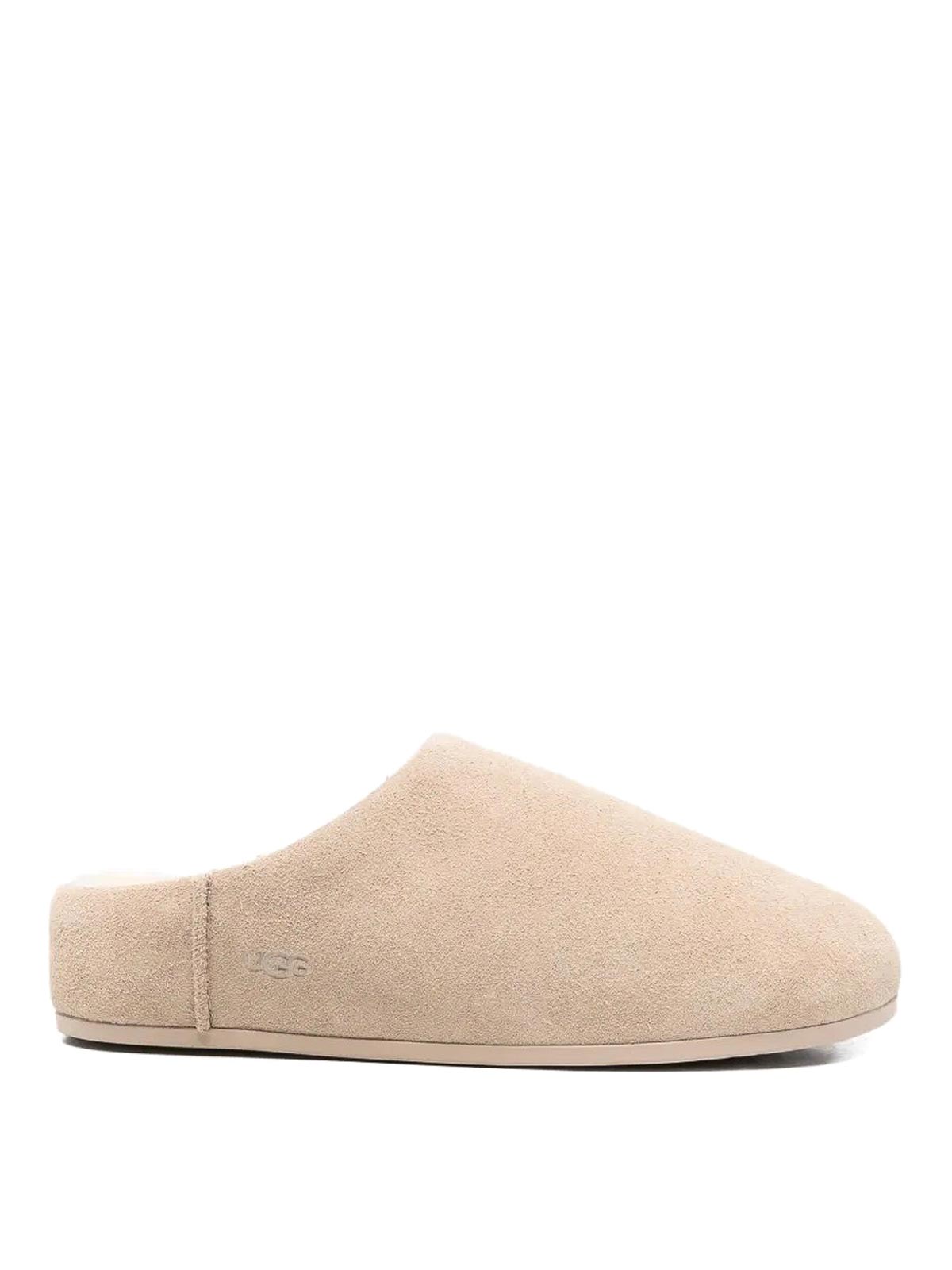 Slipper Evolution 1171390SAND (UGG / ブーツ ) | UGG (アグ)