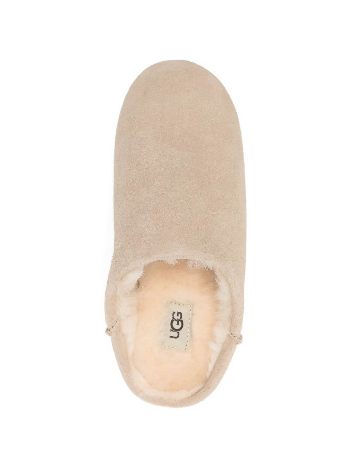 Slipper Evolution 1171390SAND (UGG / ブーツ ) | UGG (アグ)(1)