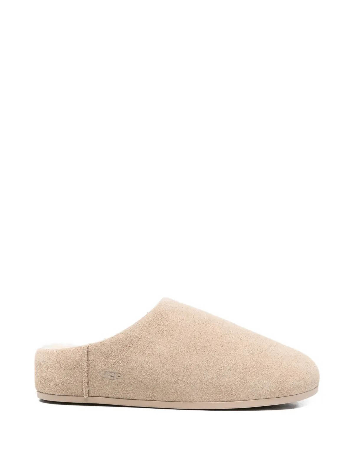 Slipper Evolution 1171390SAND (UGG / ブーツ ) | UGG (アグ)(2)