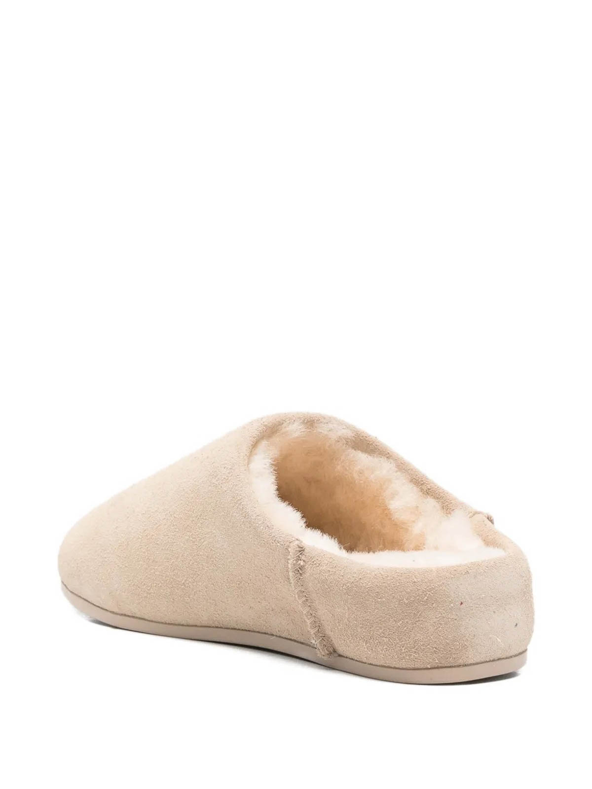 Slipper Evolution 1171390SAND (UGG / ブーツ ) | UGG (アグ)(3)