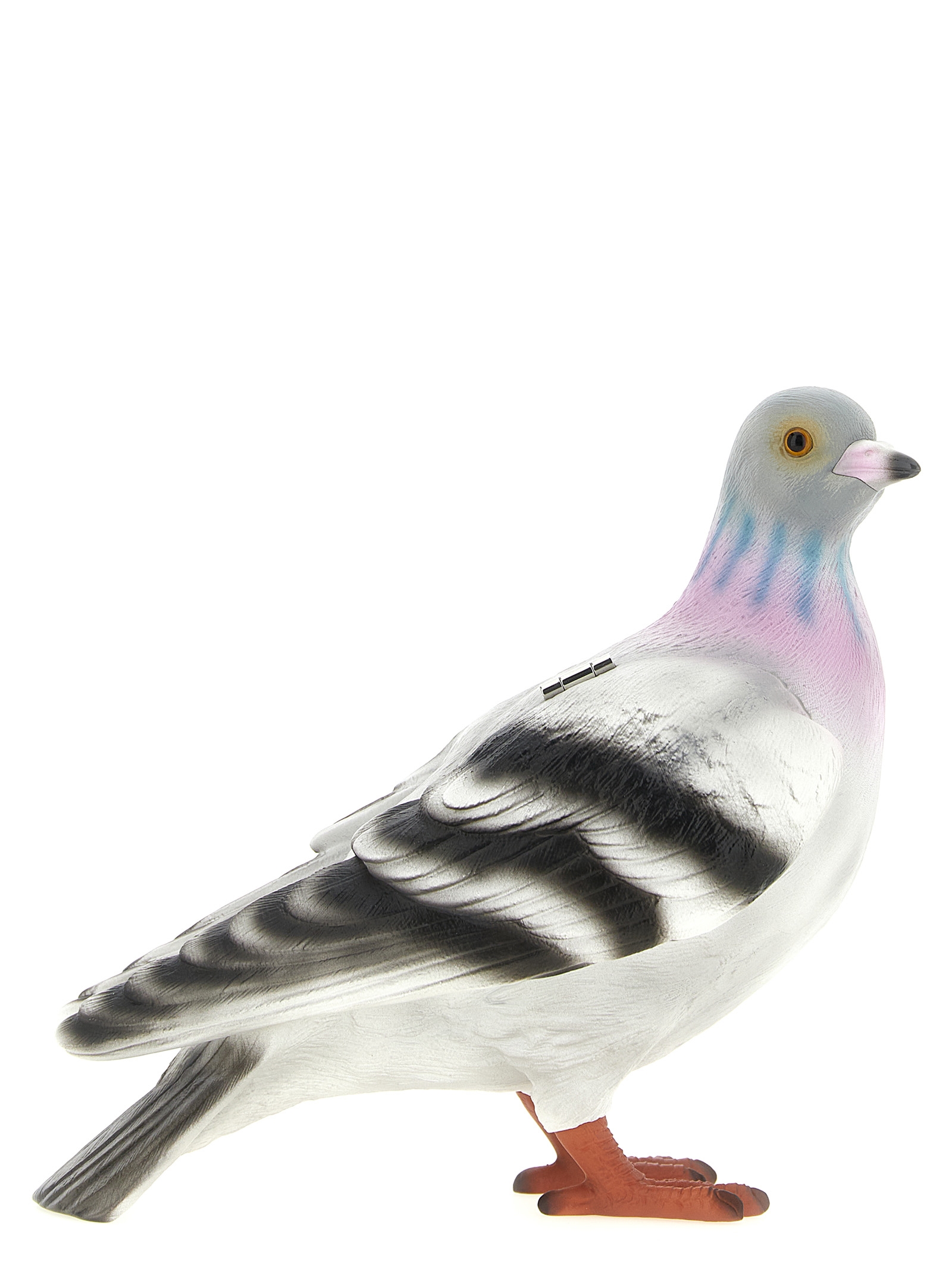 'Pigeon' clutch AC0441FA0178929 (JW Anderson / クラッチバッグ・ポーチ ) | JW Anderson (ジェイダブリュー アンダーソン)