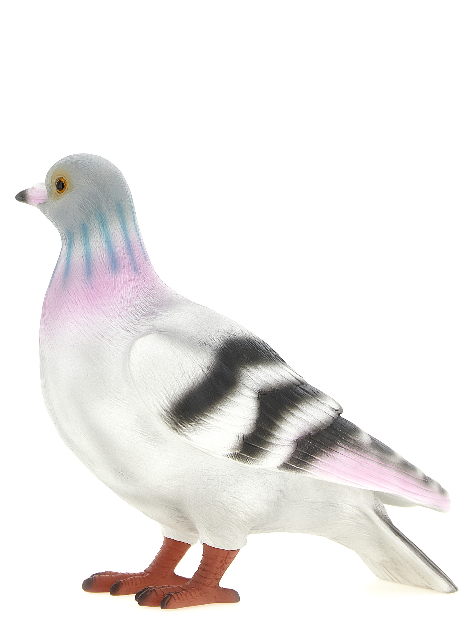 'Pigeon' clutch AC0441FA0178929 (JW Anderson / クラッチバッグ・ポーチ ) | JW Anderson (ジェイダブリュー アンダーソン)(1)