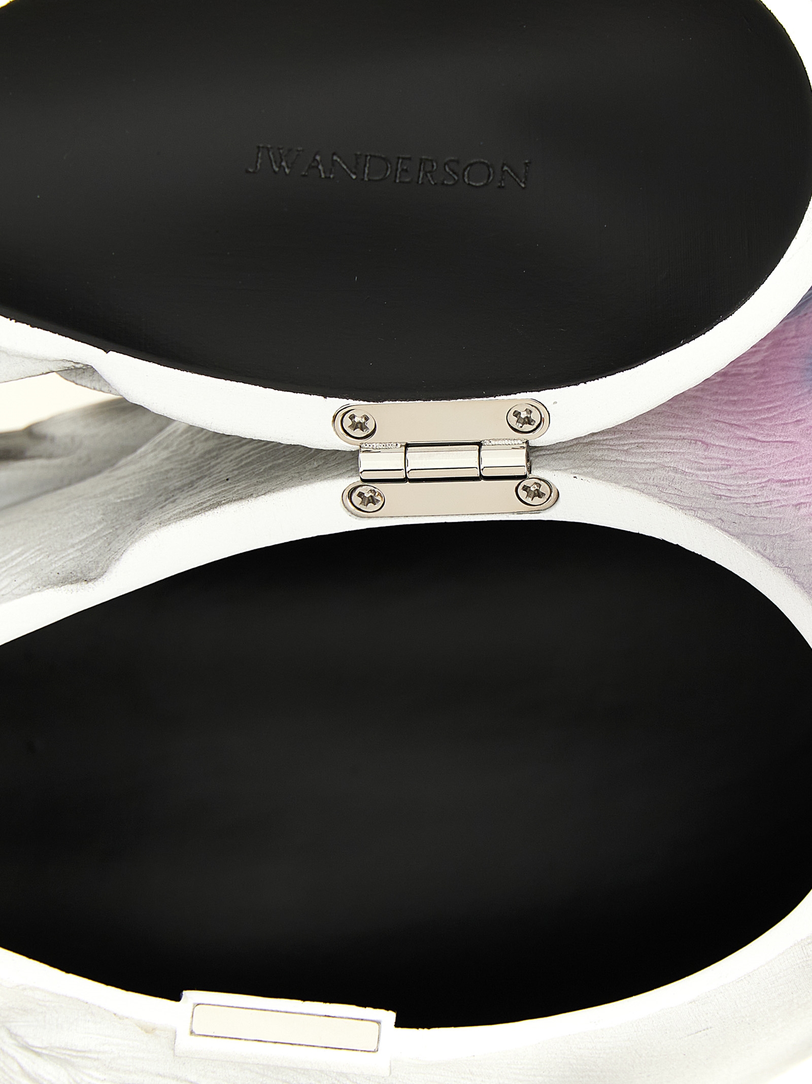 'Pigeon' clutch AC0441FA0178929 (JW Anderson / クラッチバッグ・ポーチ ) | JW Anderson (ジェイダブリュー アンダーソン)(3)