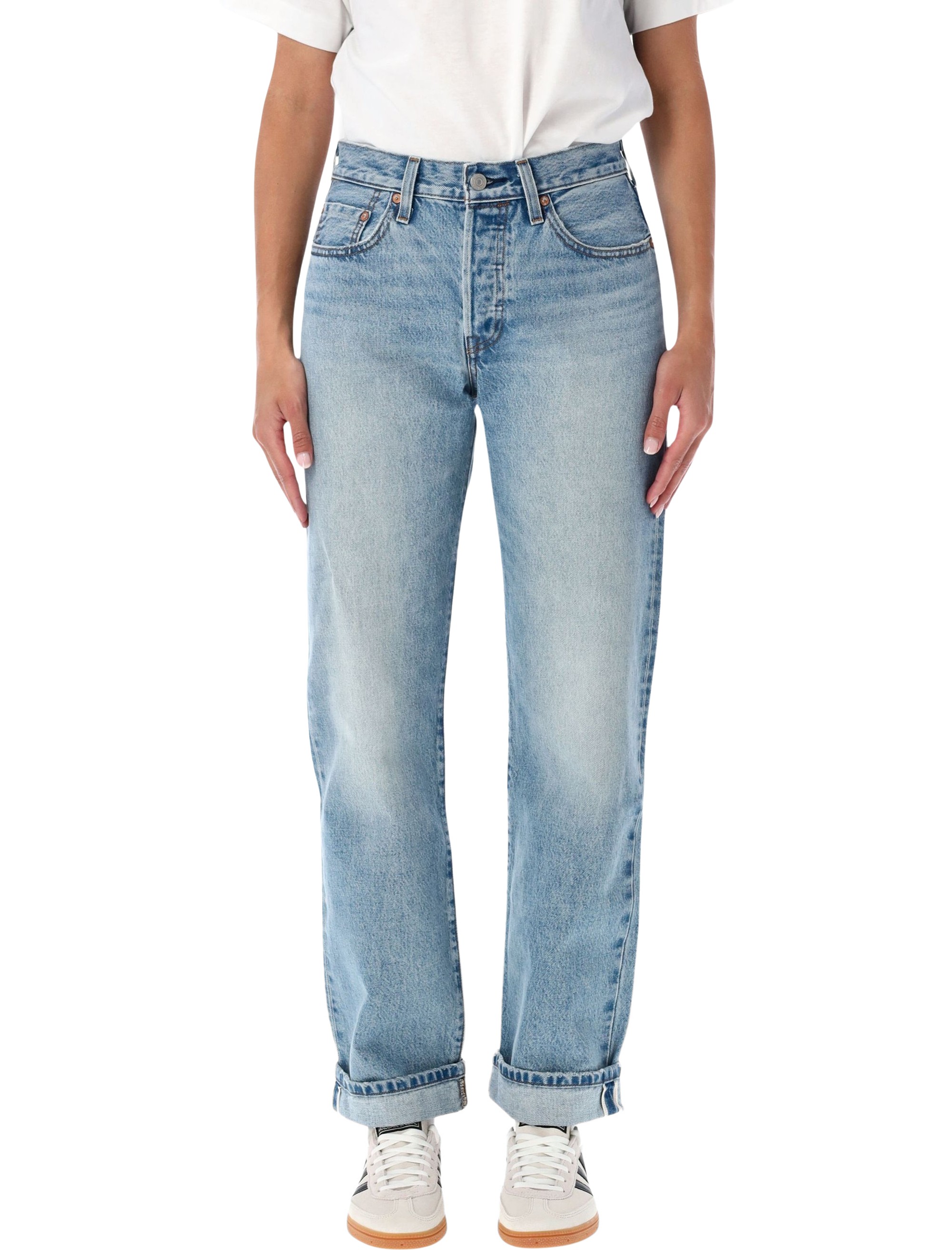 Levi's Jeans A19590117 (Levi's / ジーンズ ) | Levi's (リーバイス)