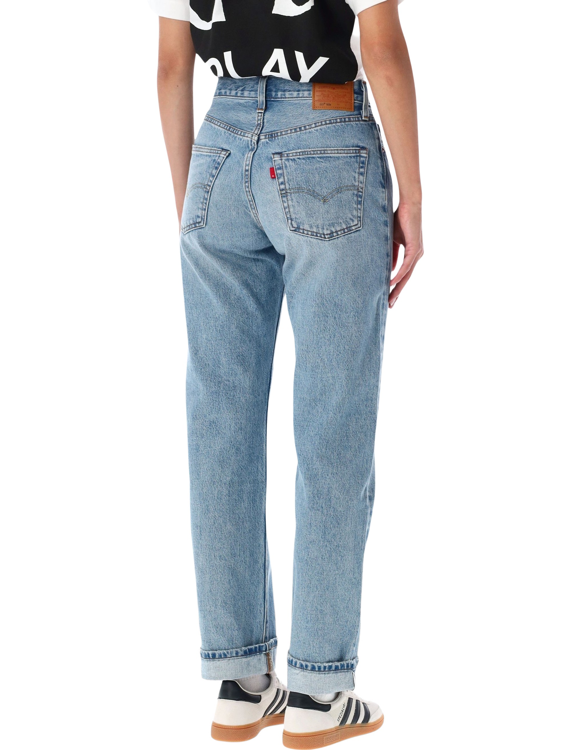 Levi's Jeans A19590117 (Levi's / ジーンズ ) | Levi's (リーバイス)(1)